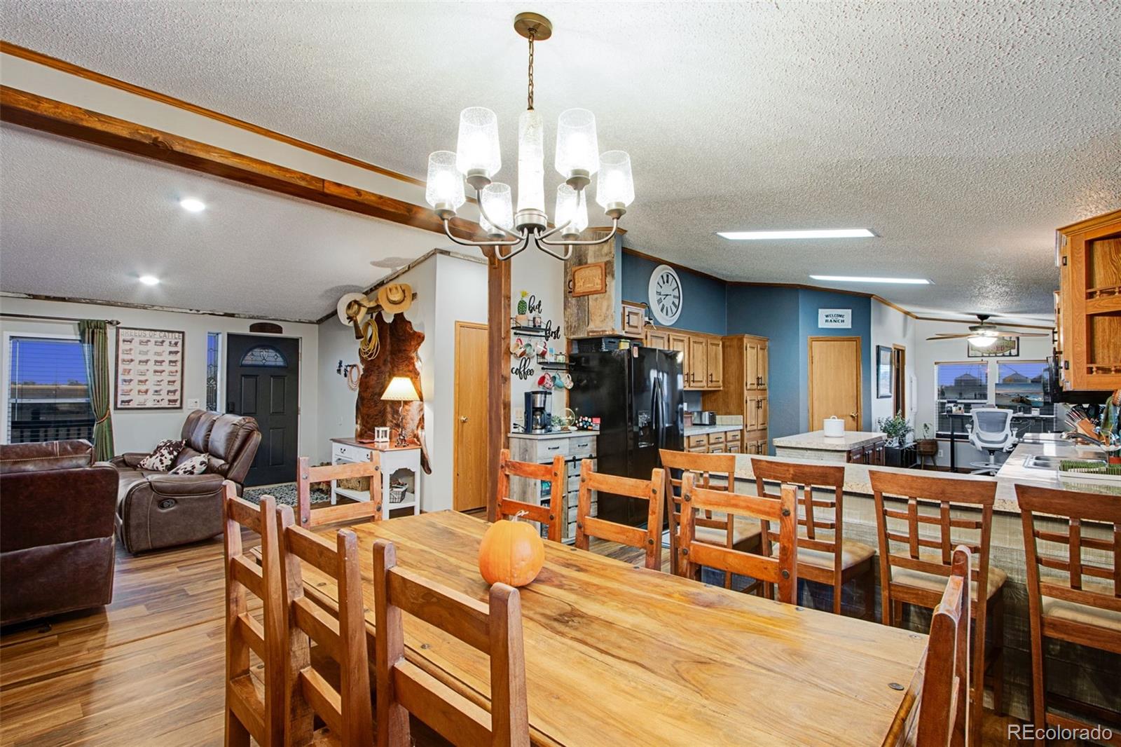 MLS Image #24 for 44129  priddy avenue,pierce, Colorado