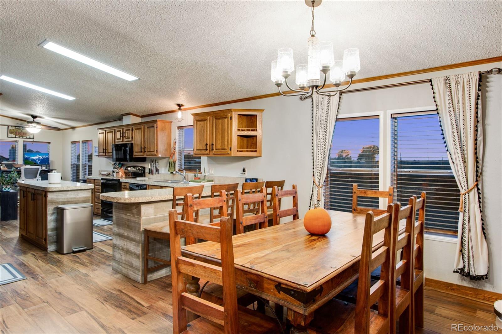 MLS Image #25 for 44129  priddy avenue,pierce, Colorado