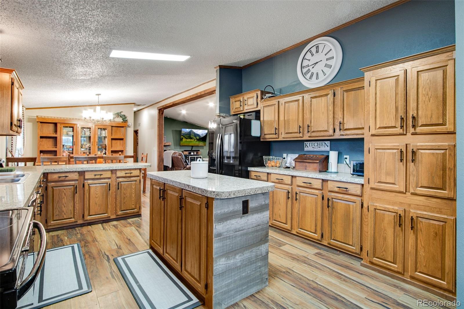 MLS Image #29 for 44129  priddy avenue,pierce, Colorado