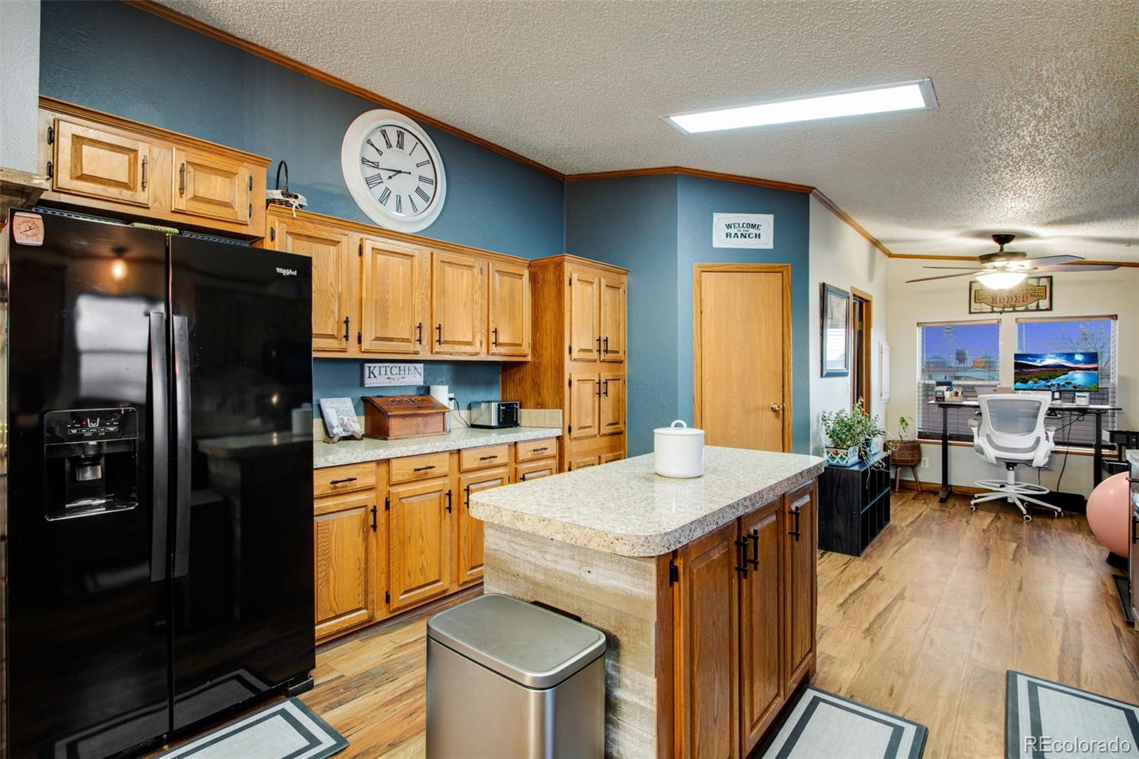 MLS Image #30 for 44129  priddy avenue,pierce, Colorado