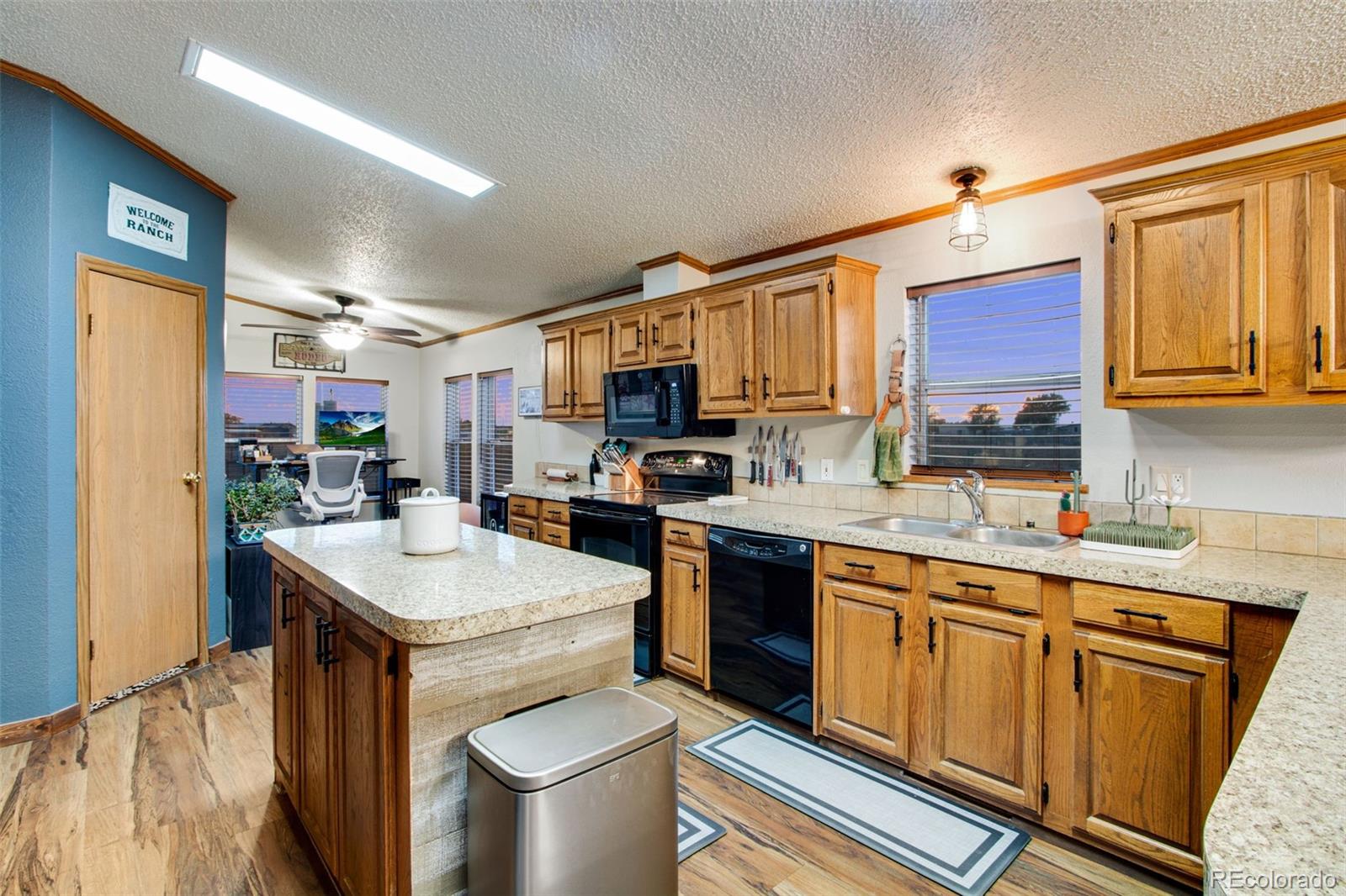 MLS Image #31 for 44129  priddy avenue,pierce, Colorado