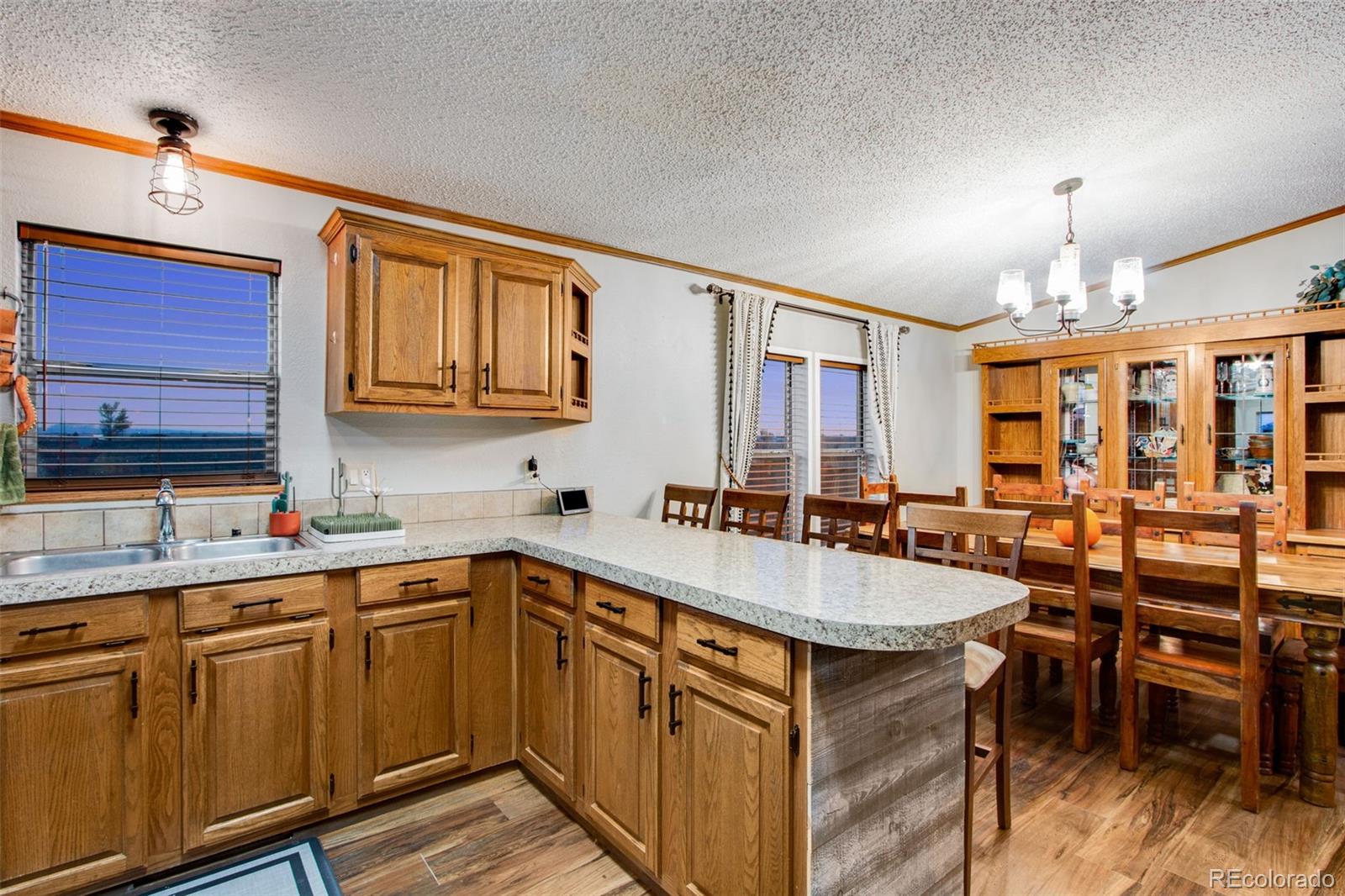 MLS Image #33 for 44129  priddy avenue,pierce, Colorado