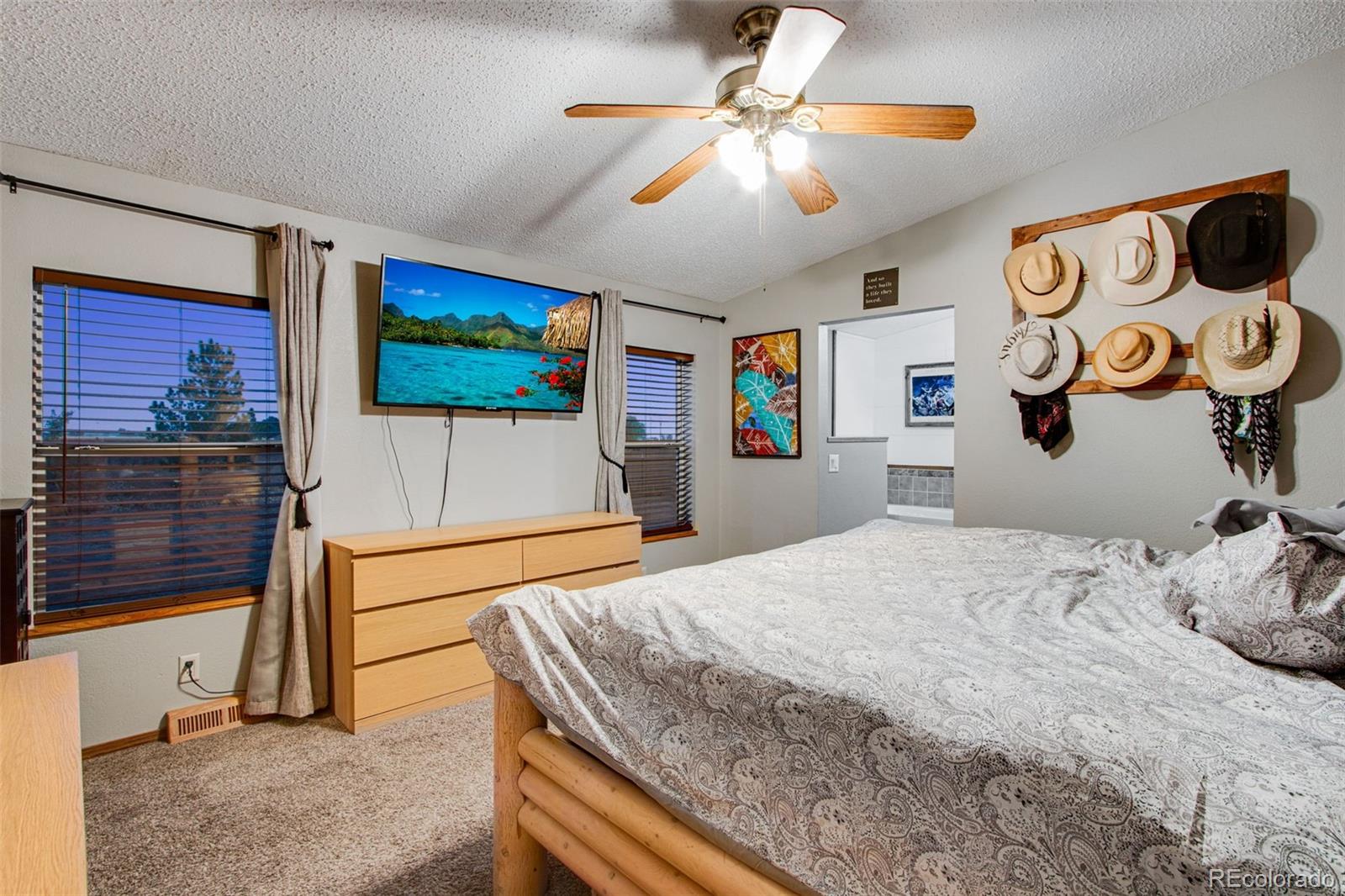 MLS Image #38 for 44129  priddy avenue,pierce, Colorado