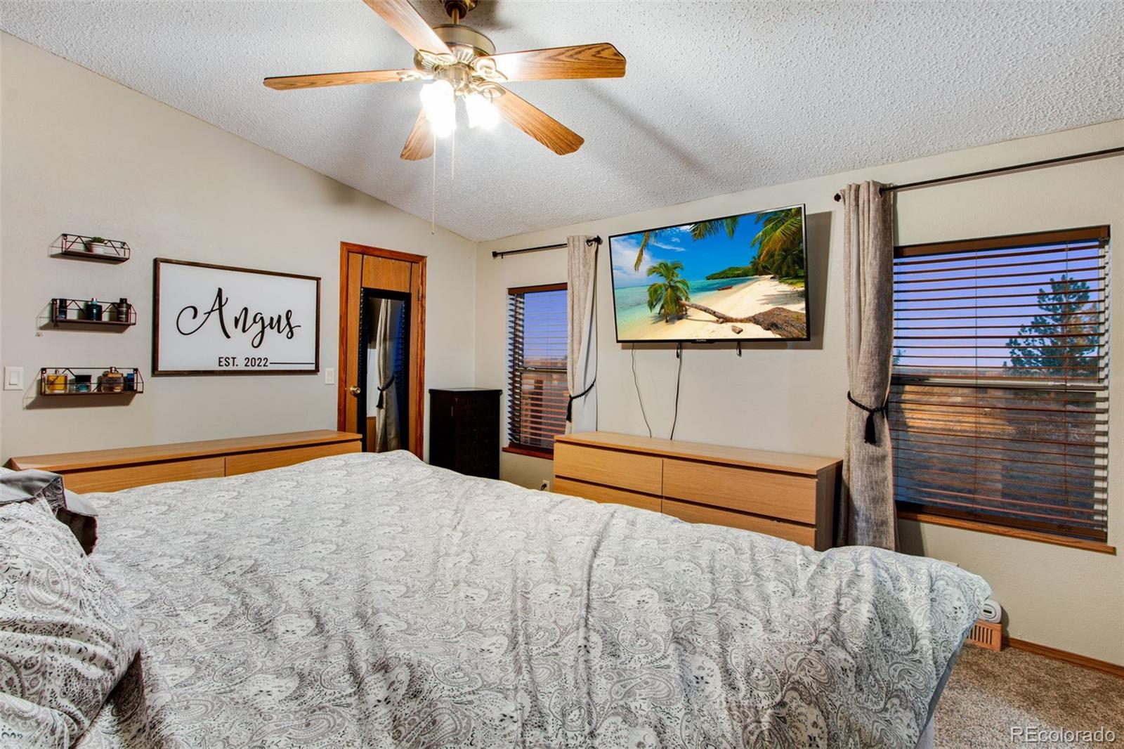 MLS Image #39 for 44129  priddy avenue,pierce, Colorado