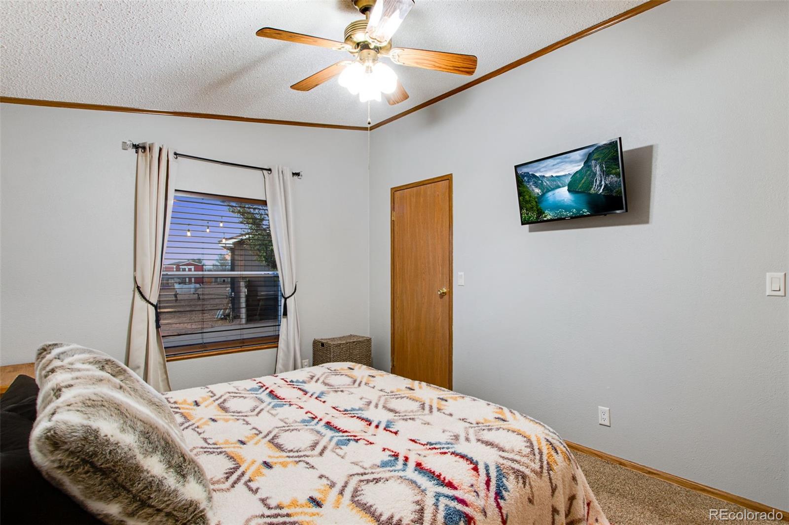 MLS Image #40 for 44129  priddy avenue,pierce, Colorado