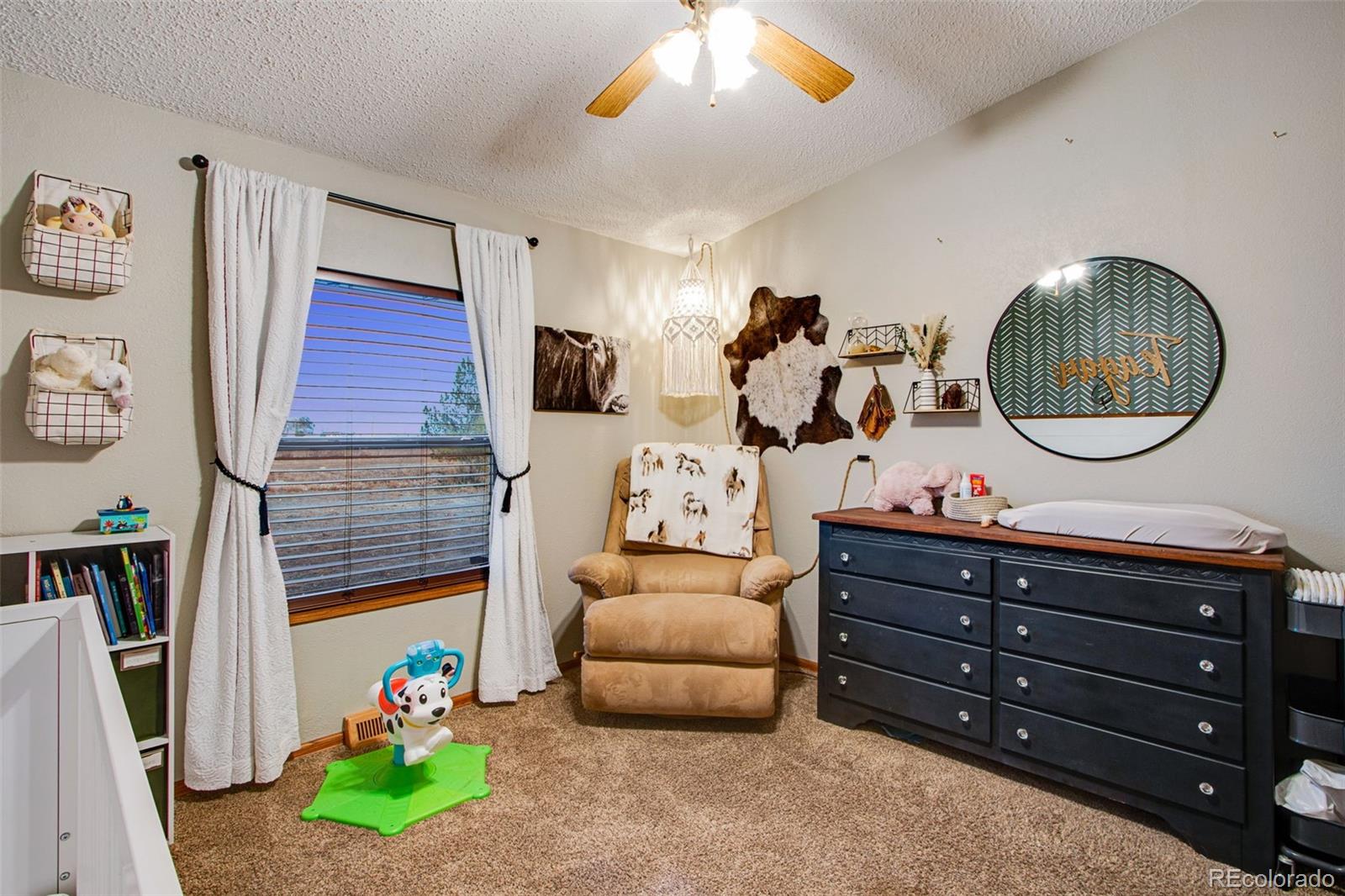 MLS Image #42 for 44129  priddy avenue,pierce, Colorado