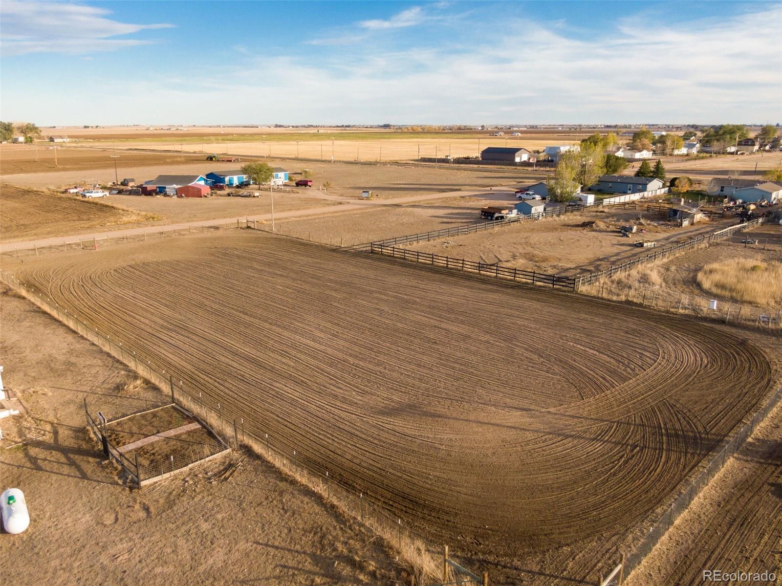 MLS Image #6 for 44129  priddy avenue,pierce, Colorado