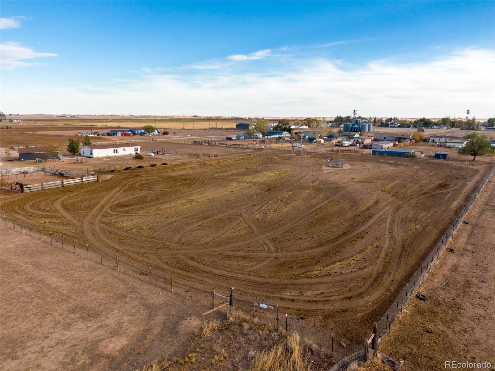 MLS Image #7 for 44129  priddy avenue,pierce, Colorado