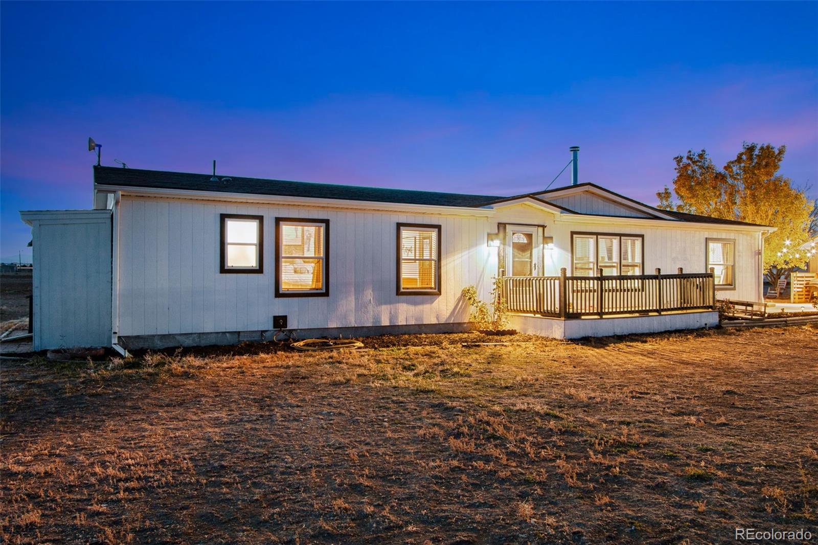 MLS Image #9 for 44129  priddy avenue,pierce, Colorado