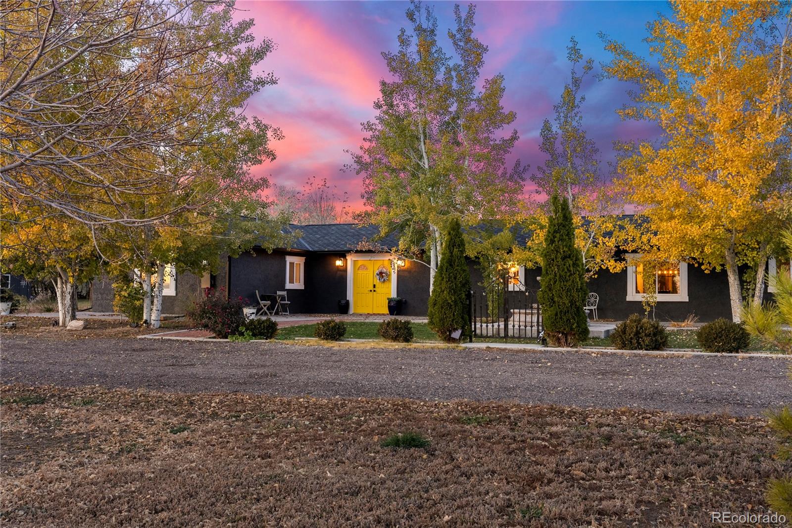 MLS Image #0 for 9139  county road 54 ,milliken, Colorado