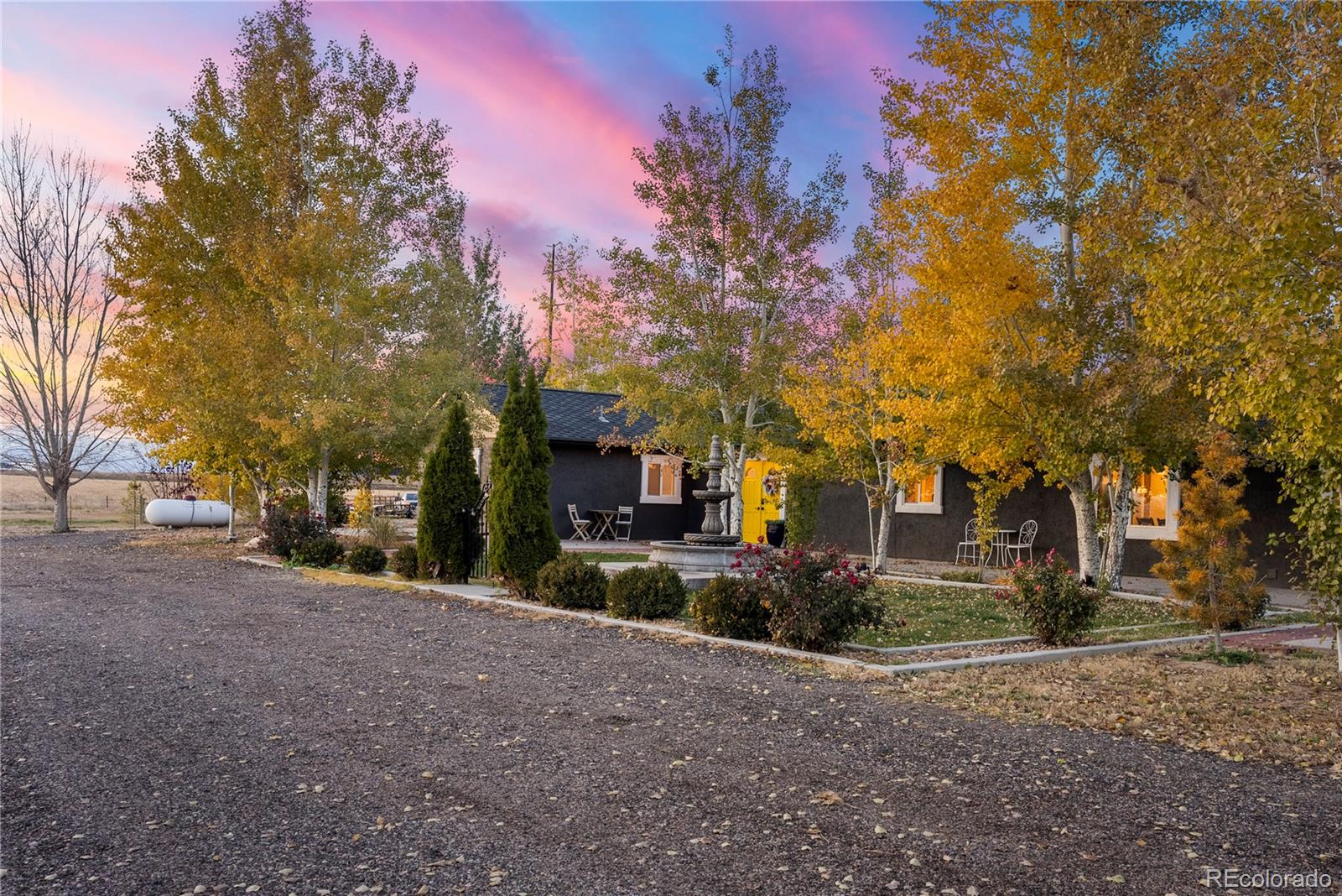 MLS Image #11 for 9139  county road 54 ,milliken, Colorado