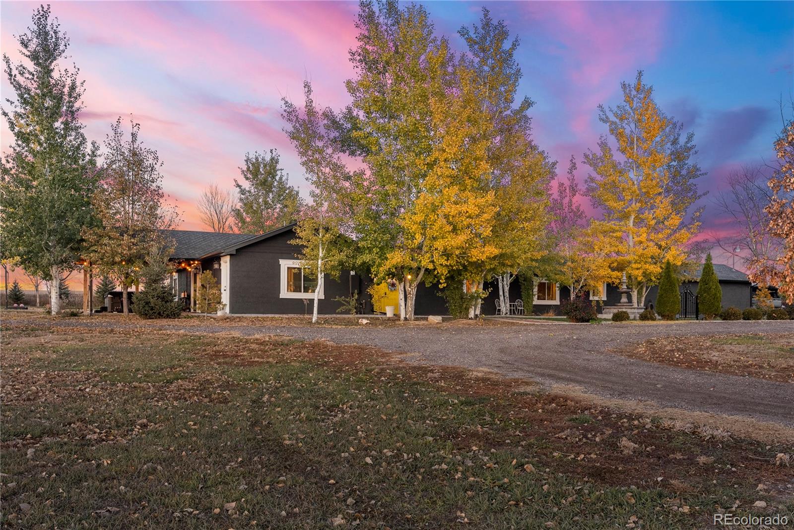 MLS Image #2 for 9139  county road 54 ,milliken, Colorado