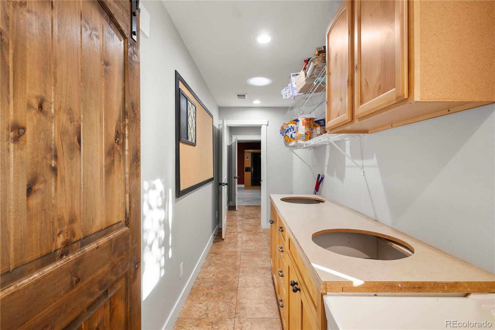 MLS Image #21 for 9139  county road 54 ,milliken, Colorado