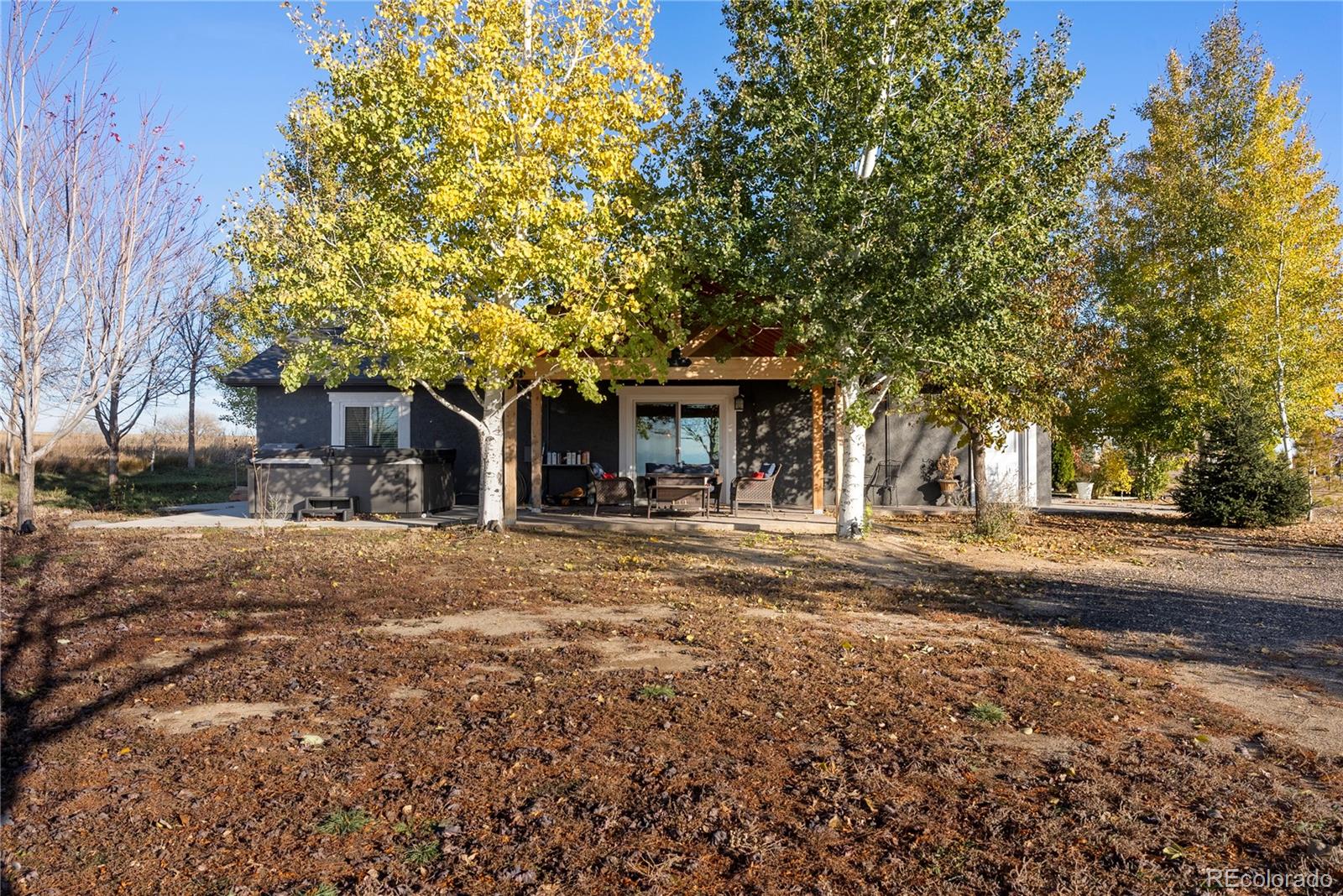 MLS Image #25 for 9139  county road 54 ,milliken, Colorado