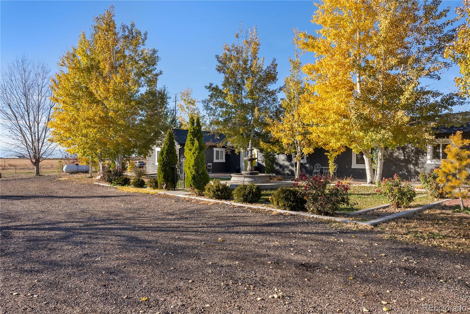 MLS Image #26 for 9139  county road 54 ,milliken, Colorado