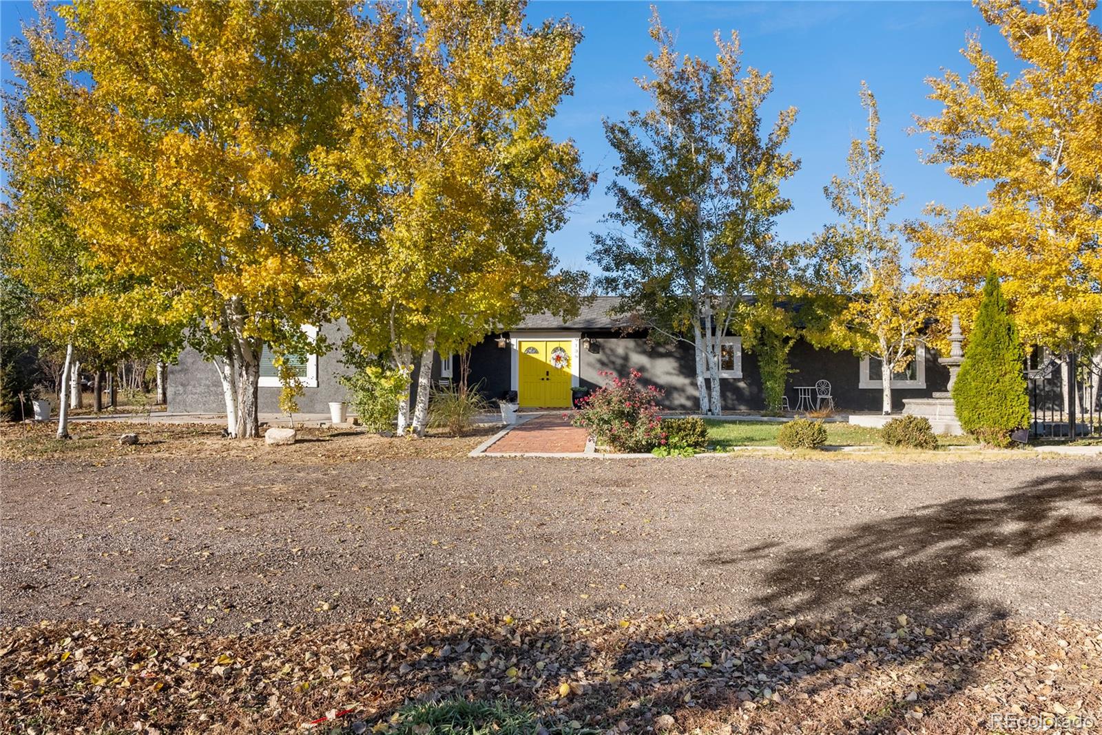 MLS Image #27 for 9139  county road 54 ,milliken, Colorado