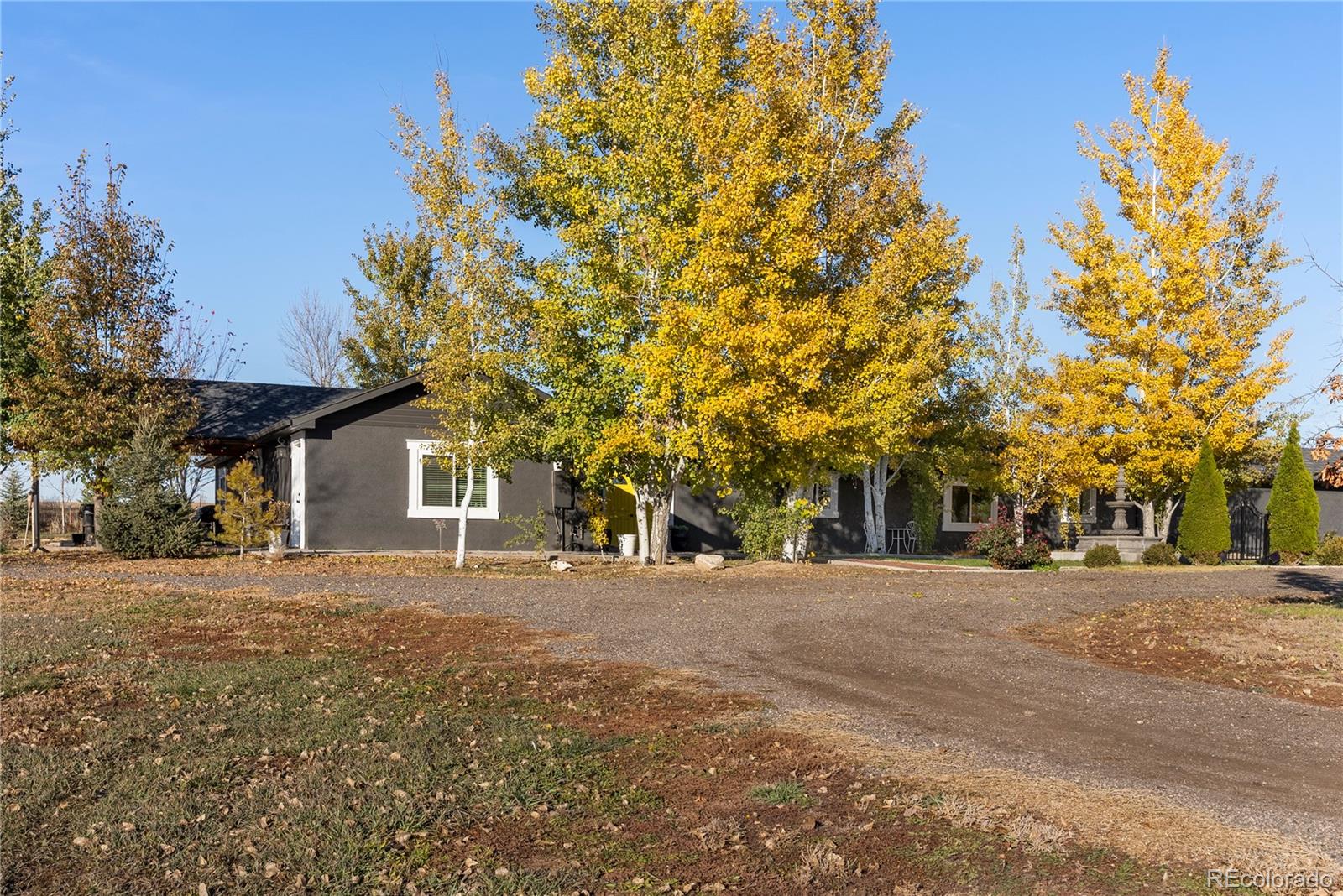 MLS Image #28 for 9139  county road 54 ,milliken, Colorado