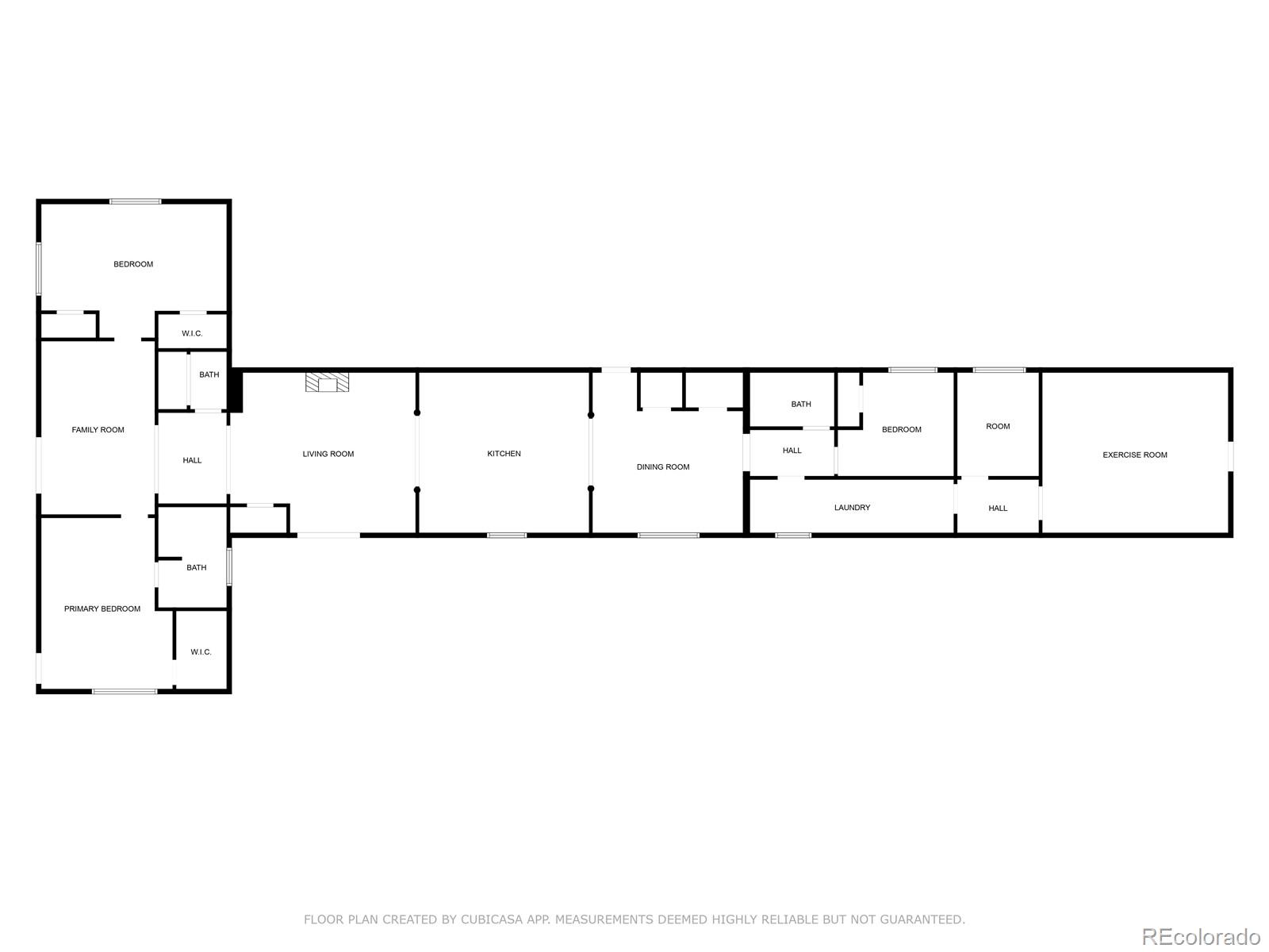 MLS Image #29 for 9139  county road 54 ,milliken, Colorado