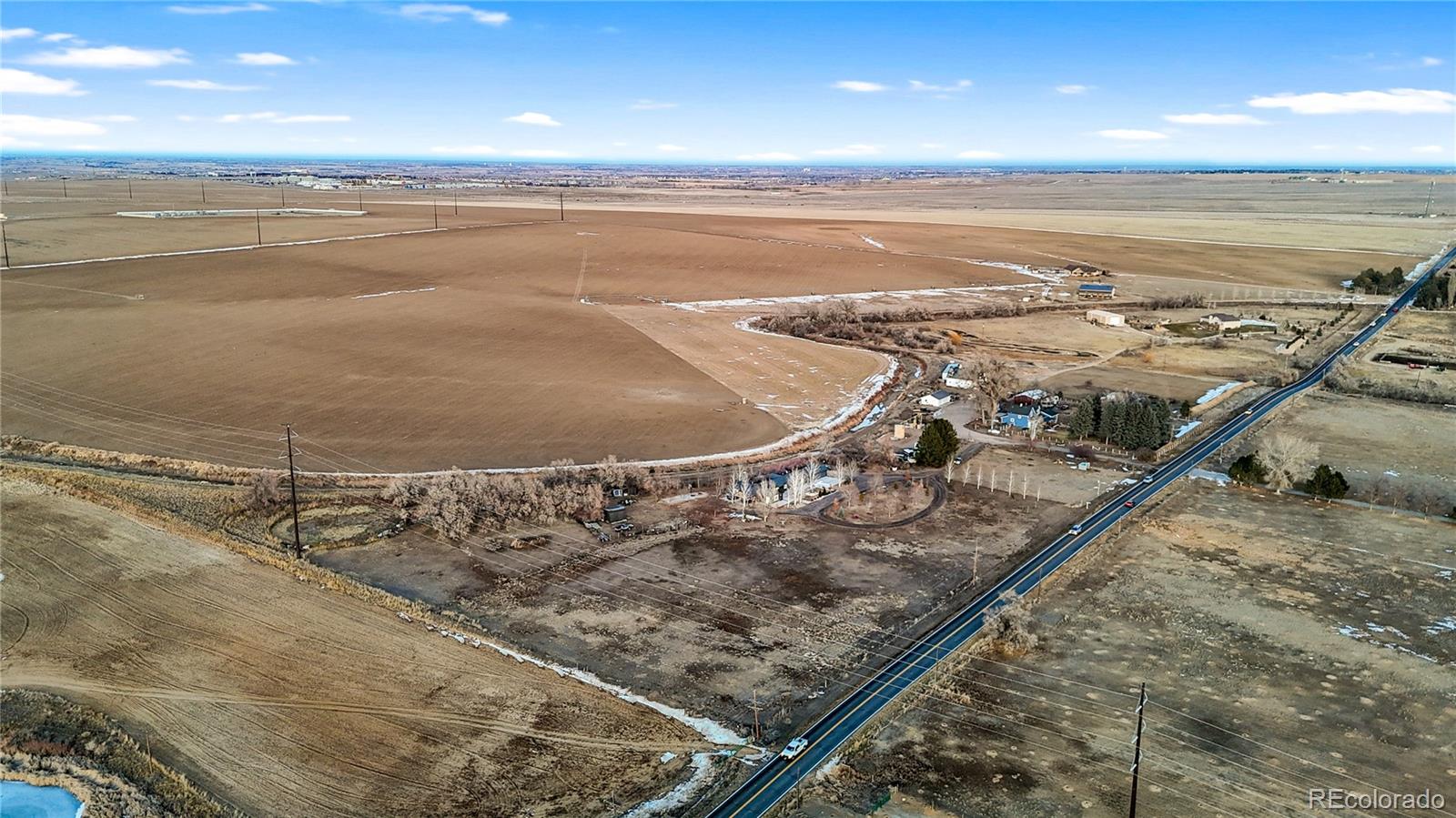 MLS Image #31 for 9139  county road 54 ,milliken, Colorado