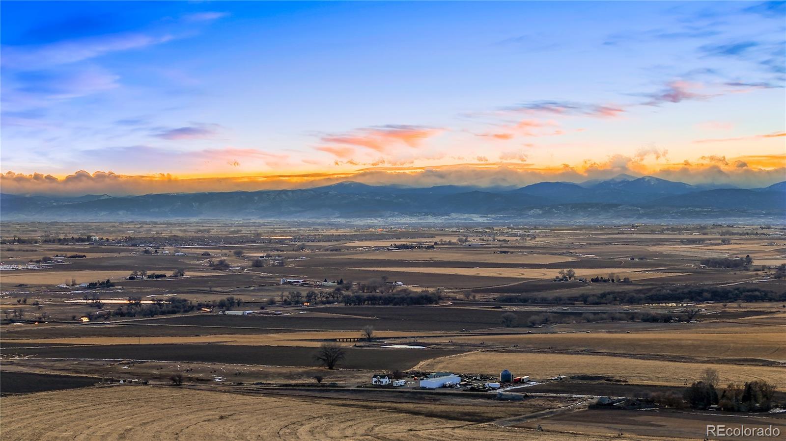 MLS Image #32 for 9139  county road 54 ,milliken, Colorado