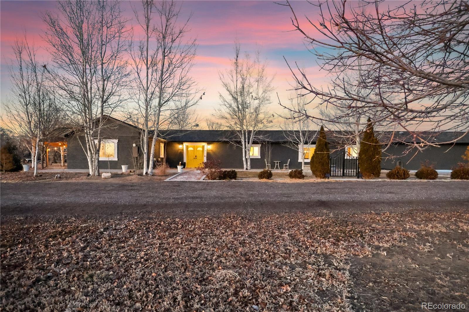 MLS Image #33 for 9139  county road 54 ,milliken, Colorado