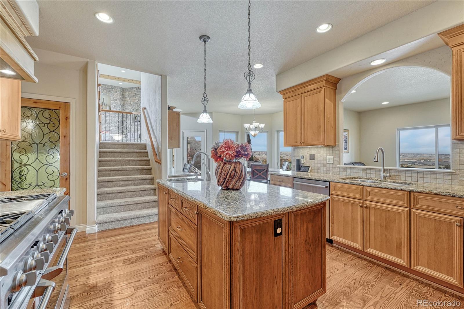 MLS Image #15 for 6937  brookeview court,parker, Colorado