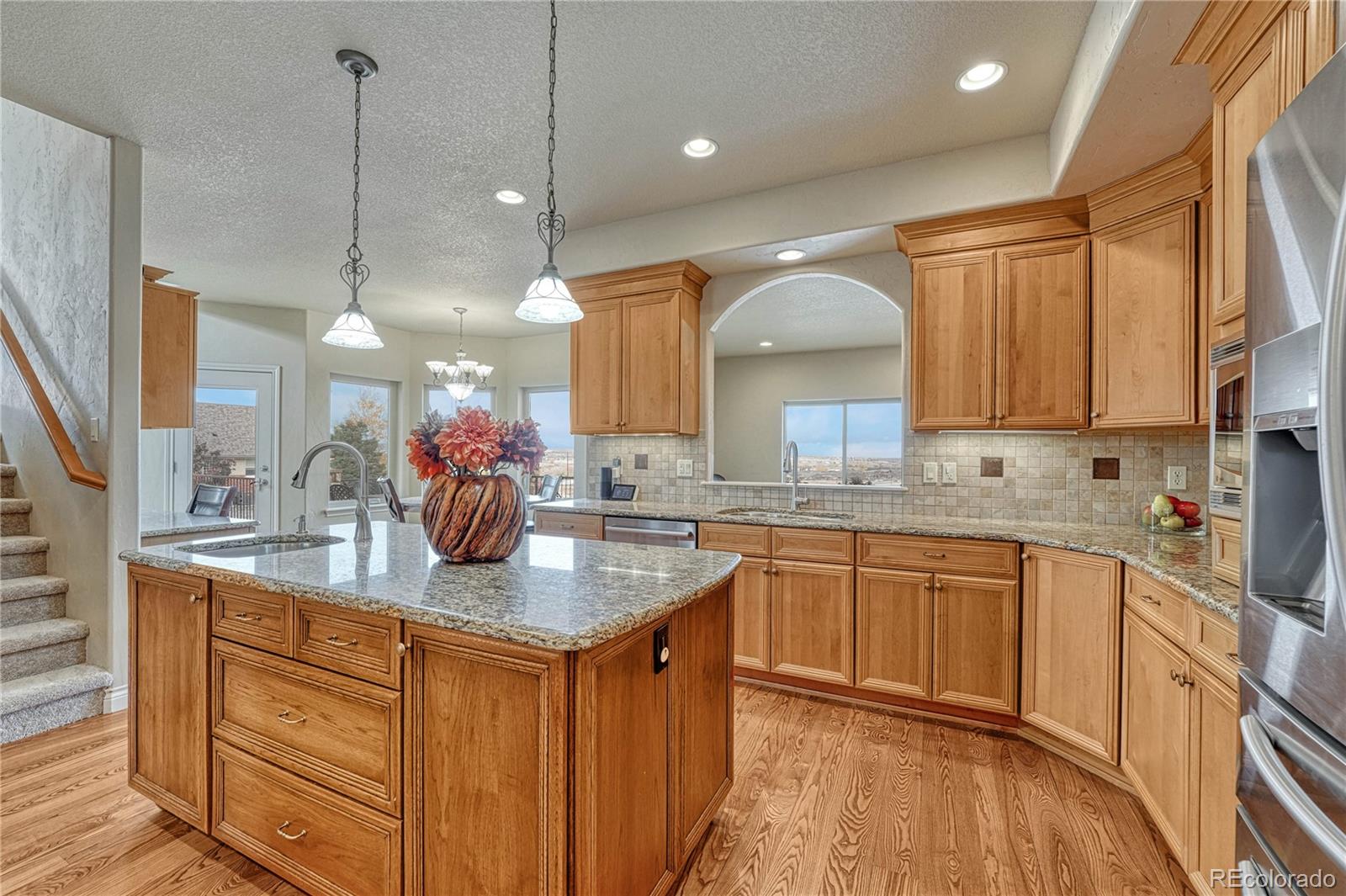 MLS Image #16 for 6937  brookeview court,parker, Colorado