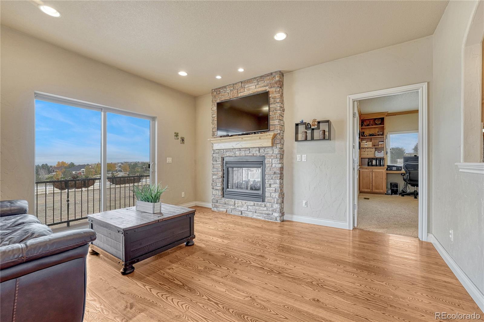 MLS Image #18 for 6937  brookeview court,parker, Colorado