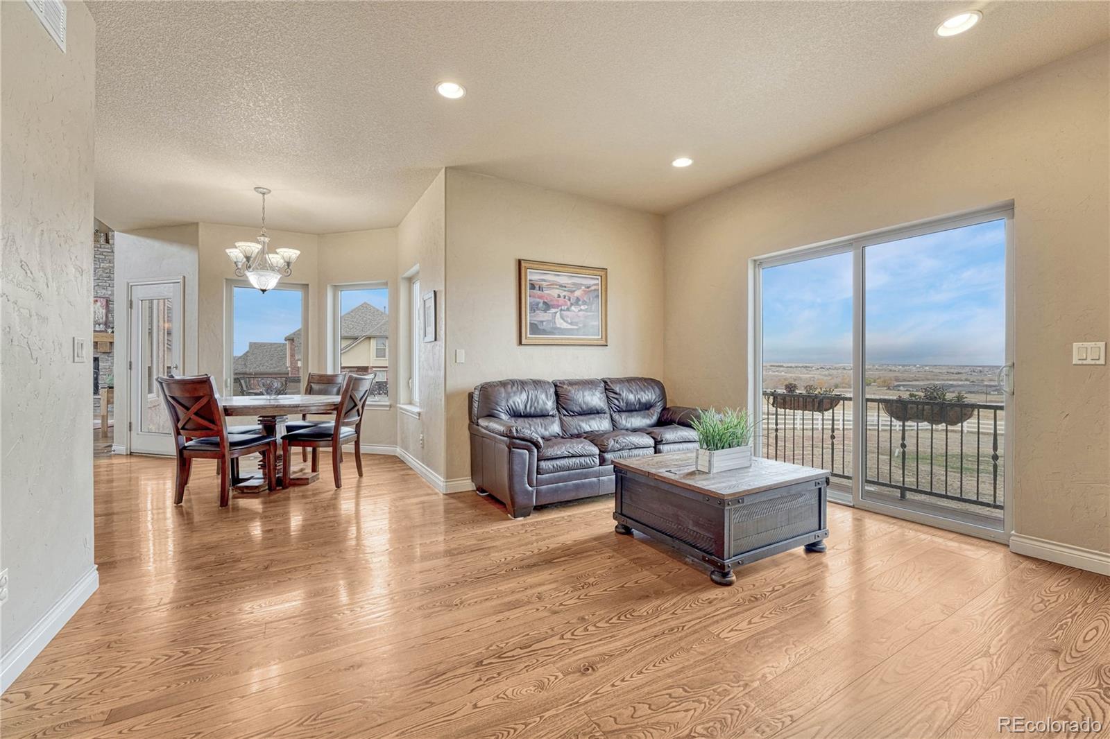 MLS Image #19 for 6937  brookeview court,parker, Colorado