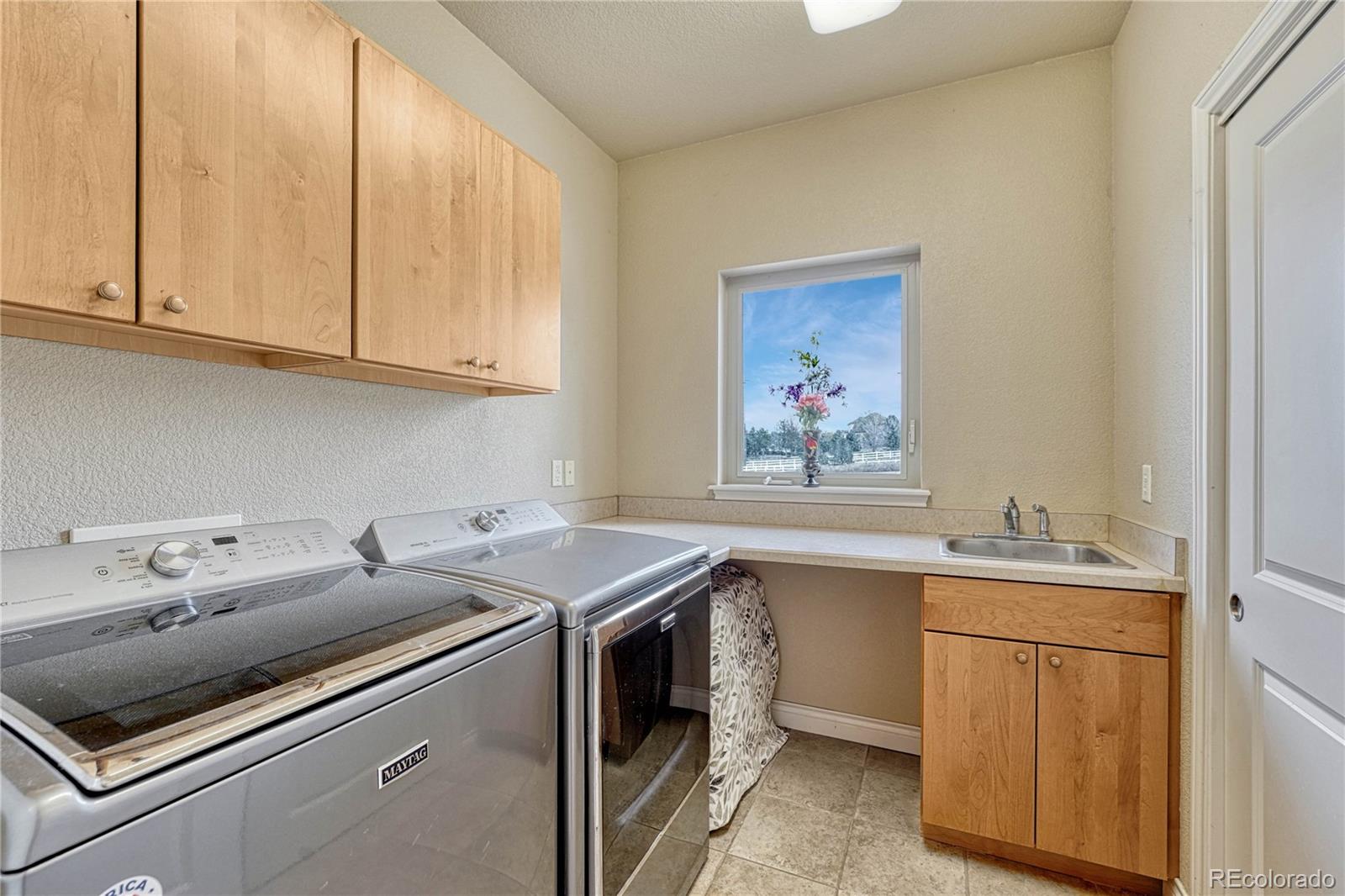 MLS Image #21 for 6937  brookeview court,parker, Colorado