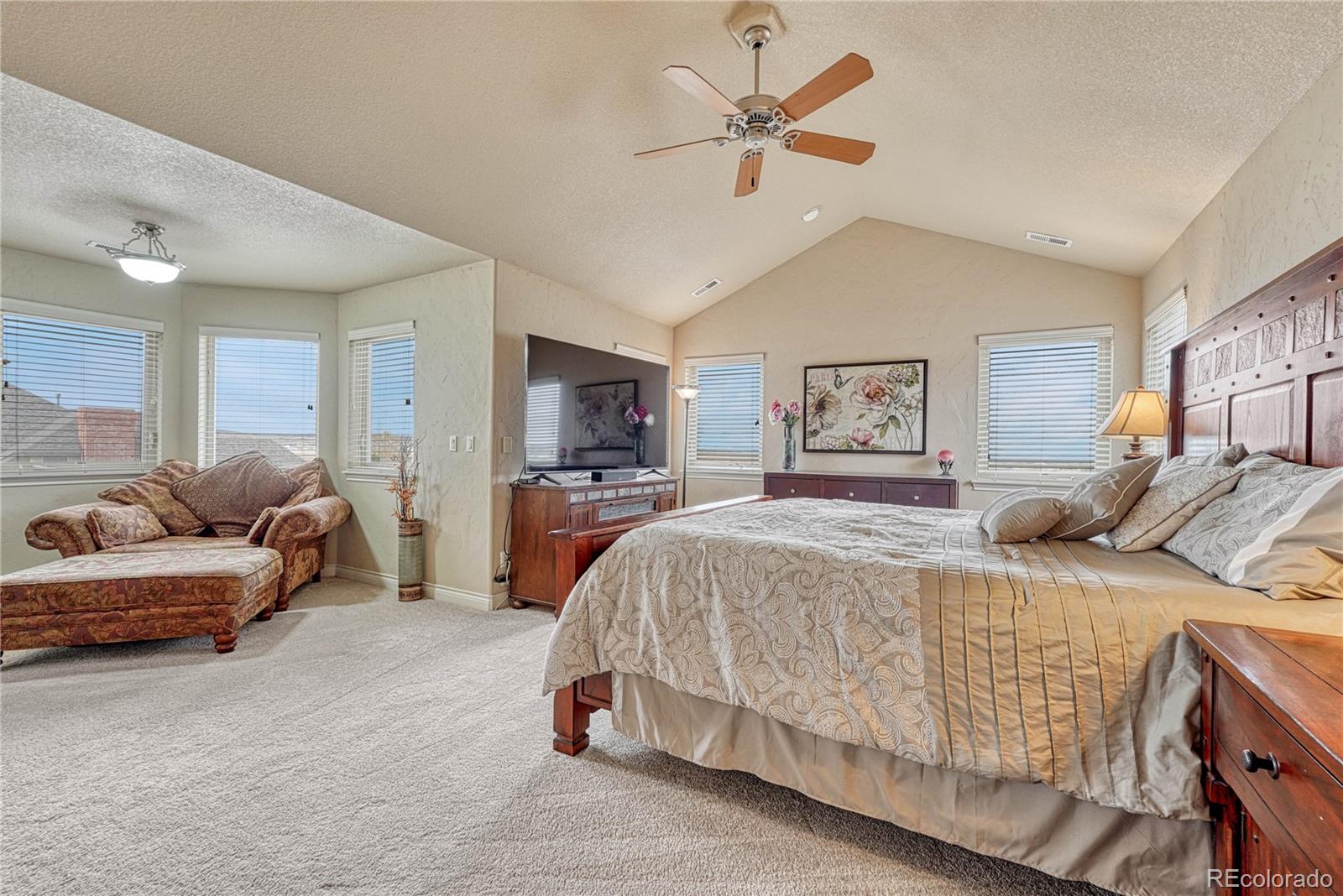 MLS Image #24 for 6937  brookeview court,parker, Colorado