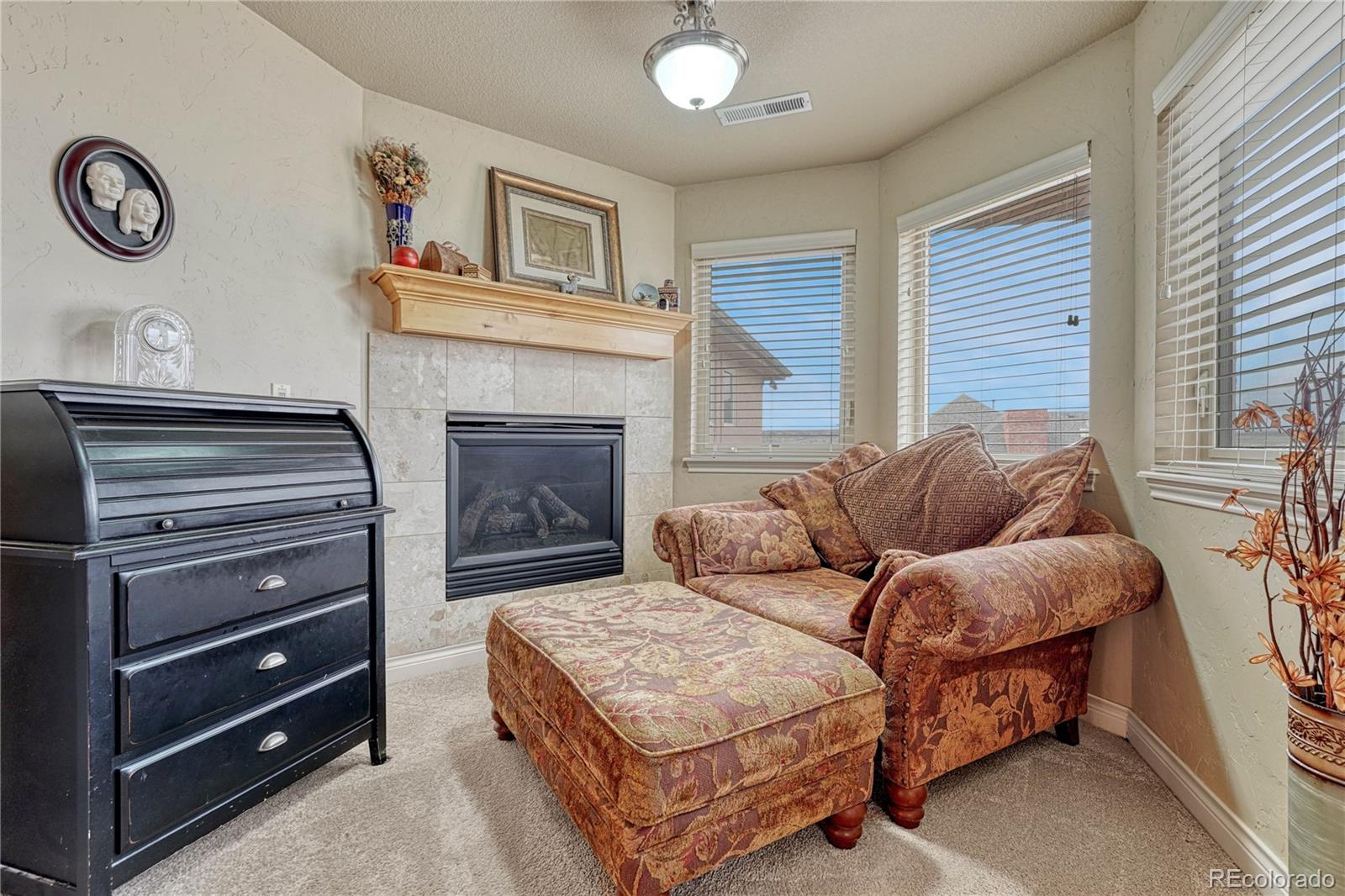 MLS Image #25 for 6937  brookeview court,parker, Colorado