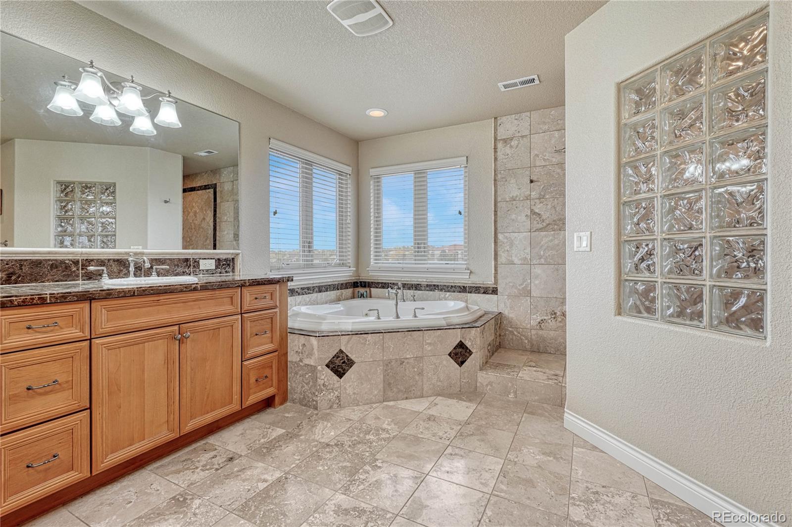 MLS Image #26 for 6937  brookeview court,parker, Colorado