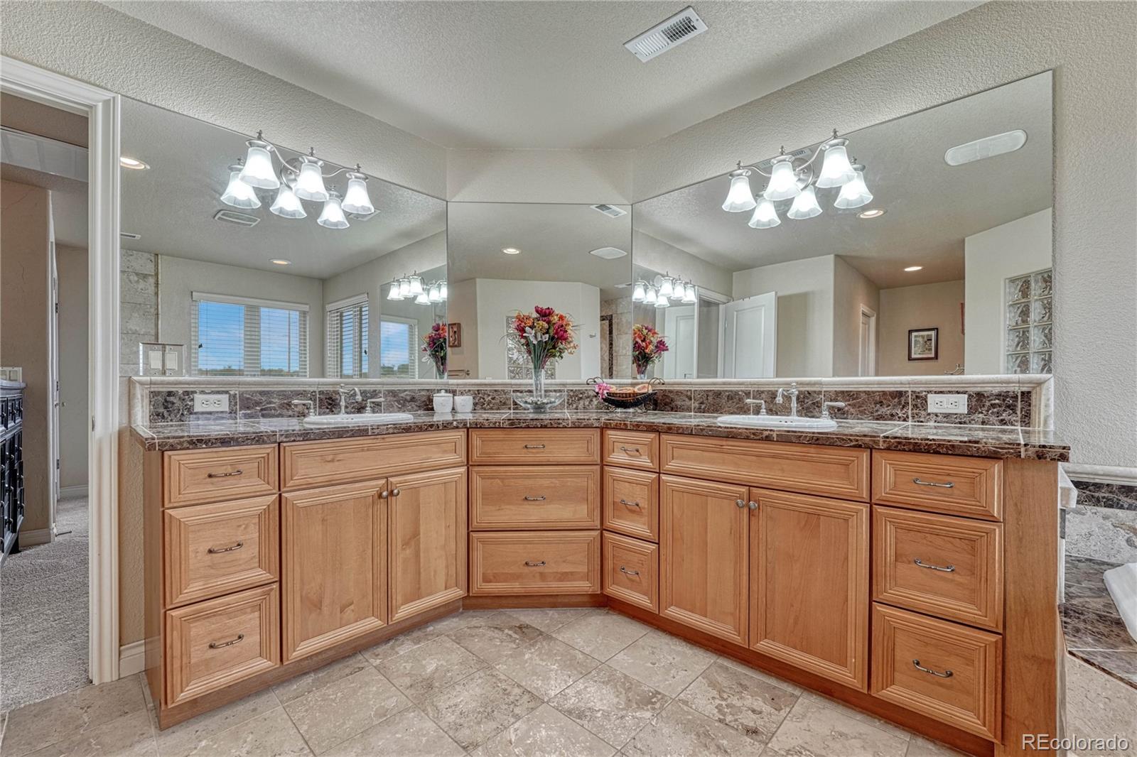 MLS Image #27 for 6937  brookeview court,parker, Colorado