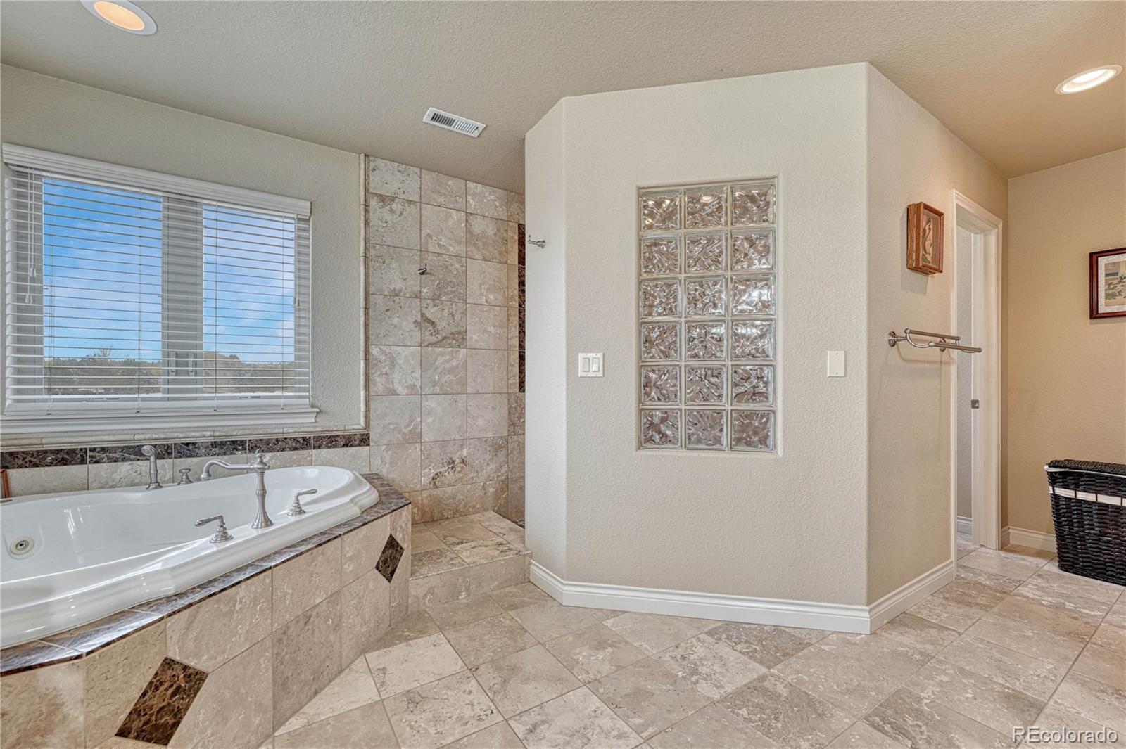 MLS Image #28 for 6937  brookeview court,parker, Colorado