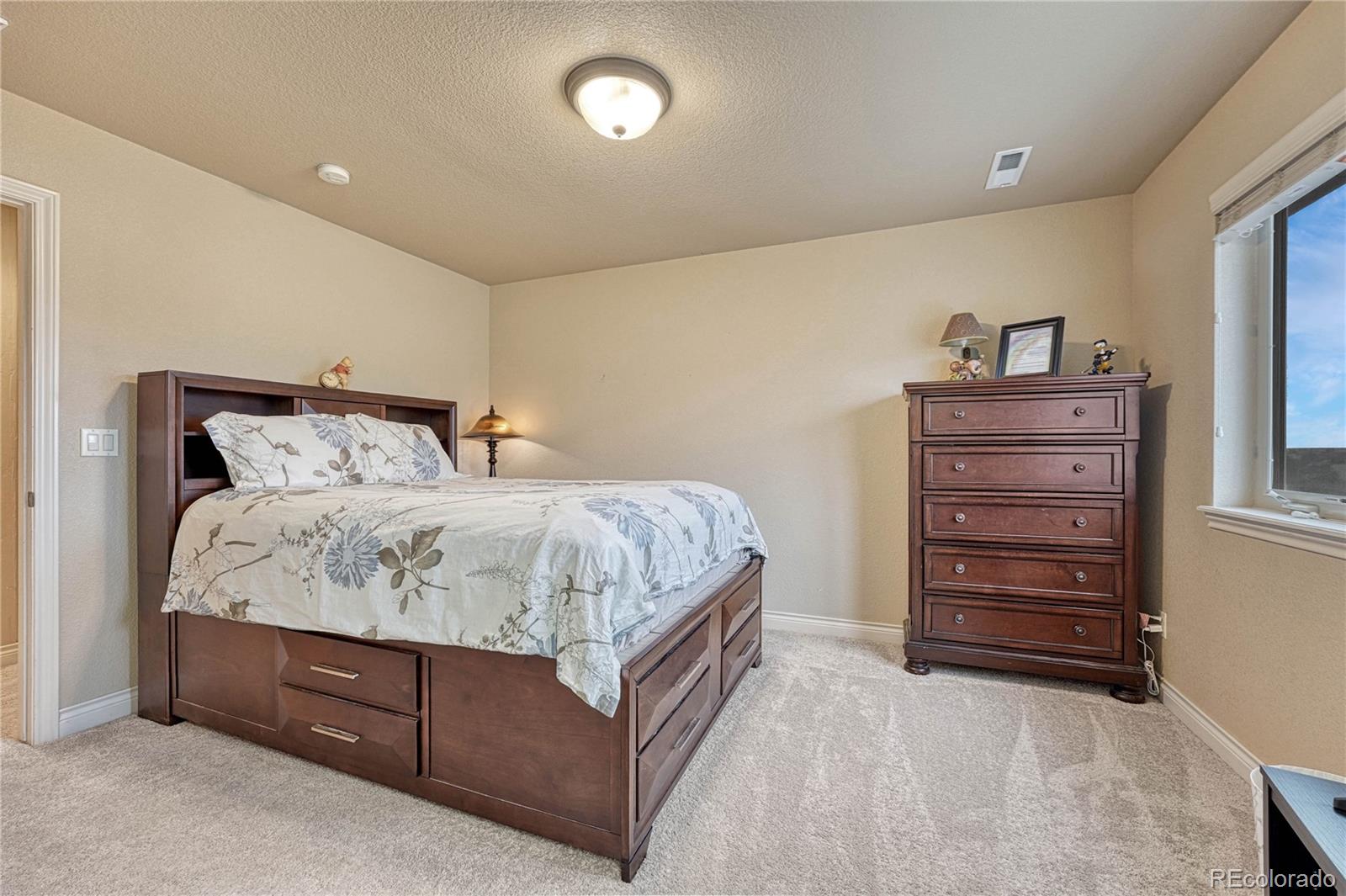 MLS Image #30 for 6937  brookeview court,parker, Colorado