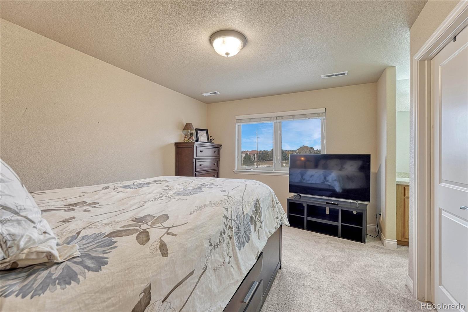 MLS Image #31 for 6937  brookeview court,parker, Colorado