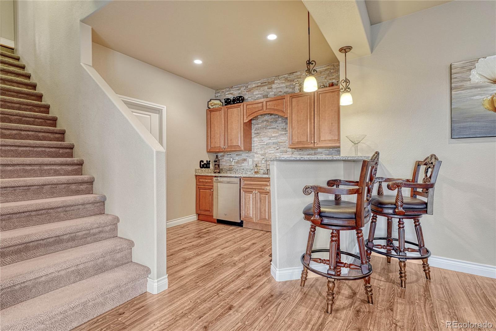 MLS Image #34 for 6937  brookeview court,parker, Colorado