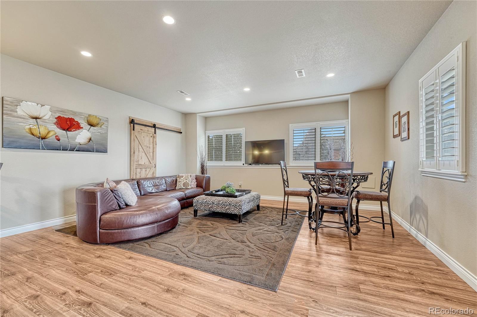 MLS Image #35 for 6937  brookeview court,parker, Colorado