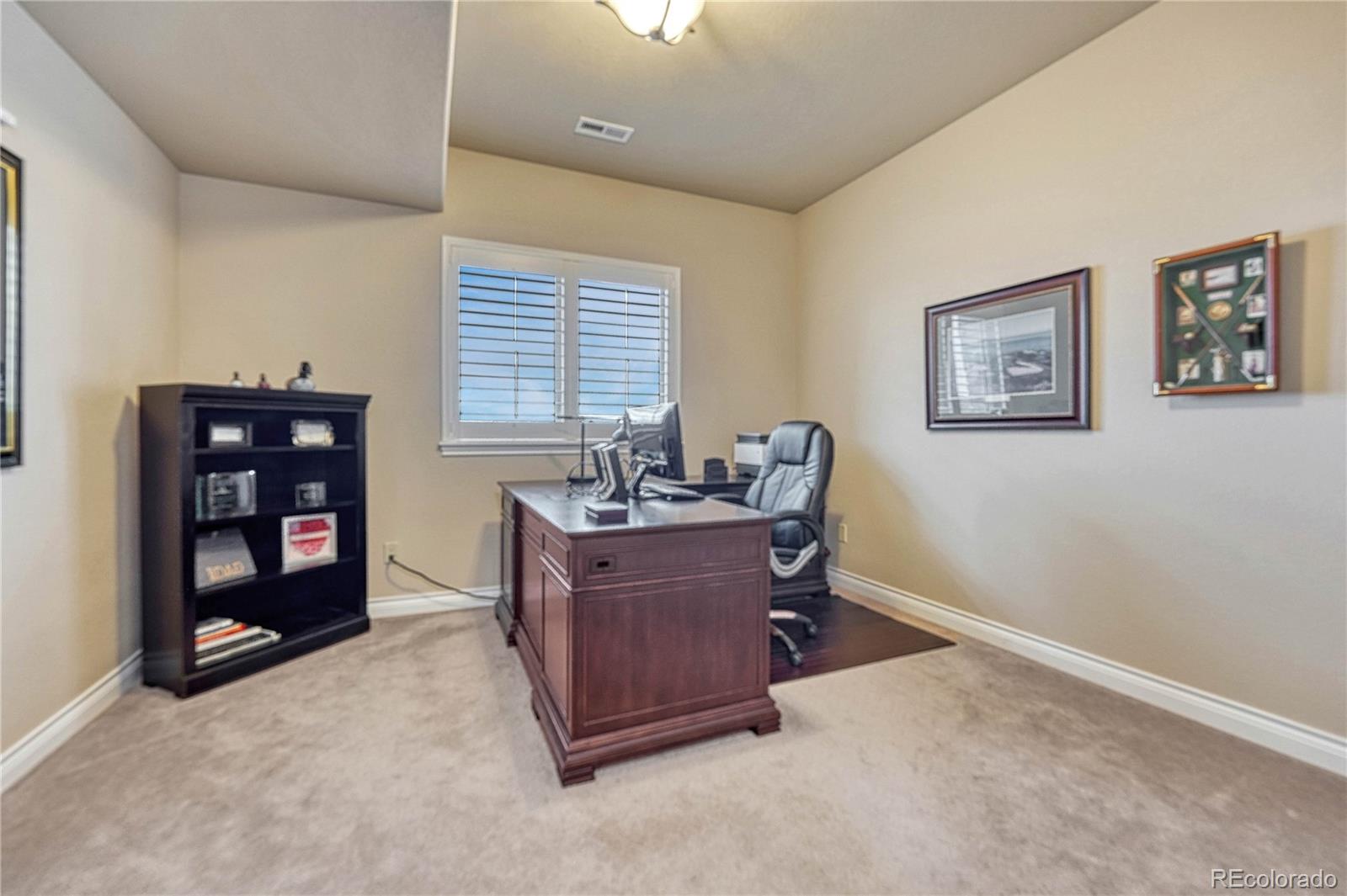 MLS Image #38 for 6937  brookeview court,parker, Colorado