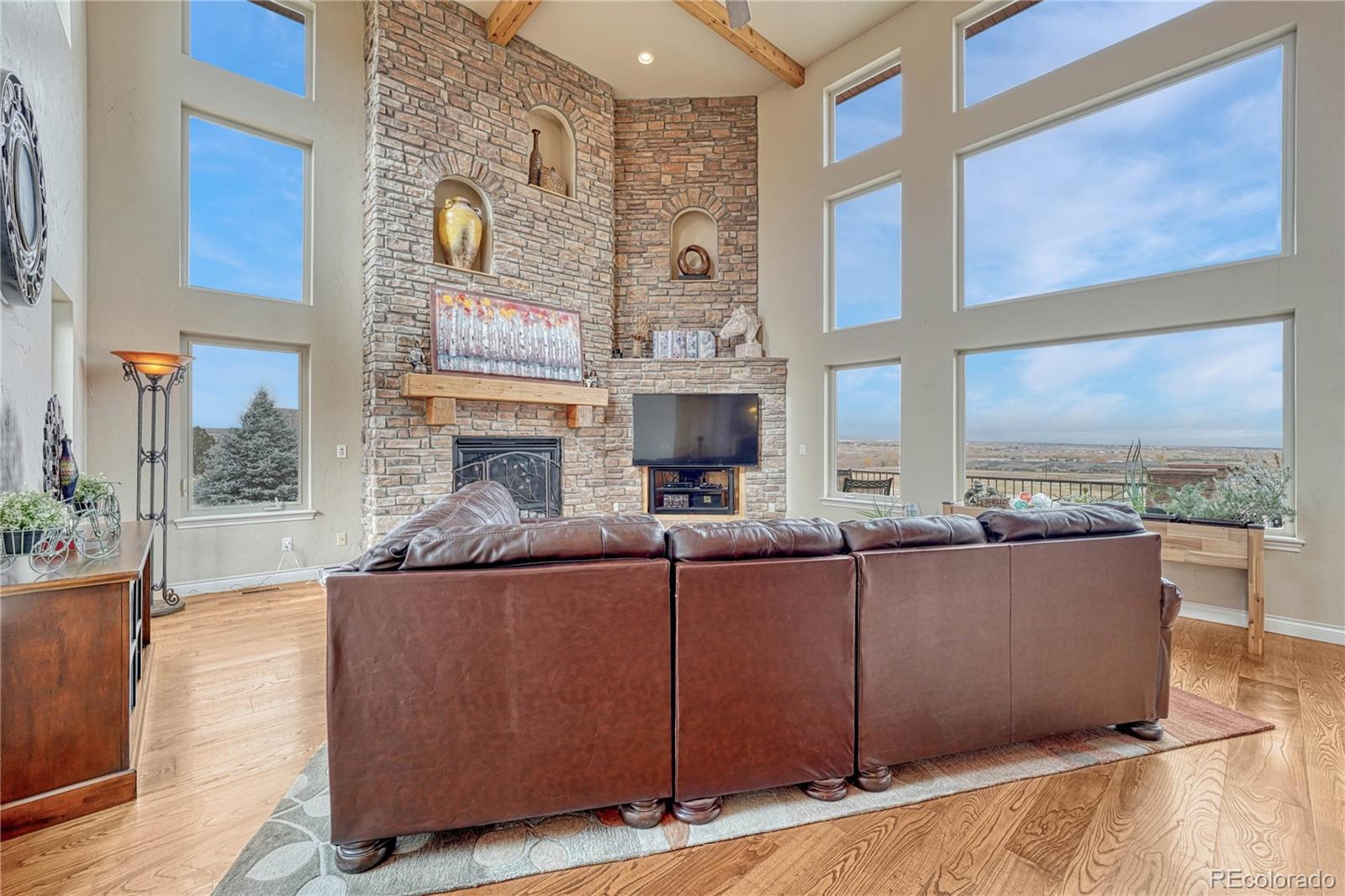 MLS Image #8 for 6937  brookeview court,parker, Colorado