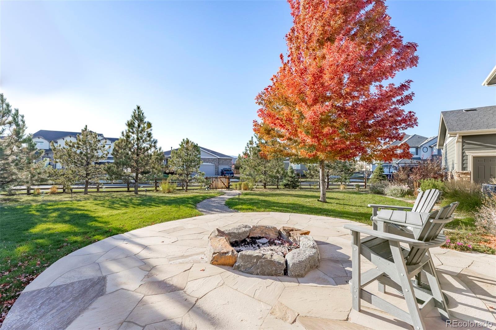 MLS Image #14 for 8946  devinney street,arvada, Colorado