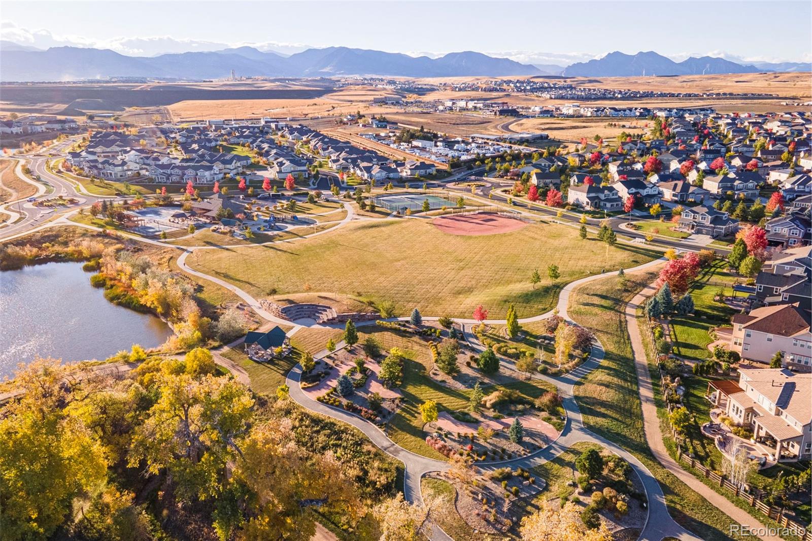 MLS Image #27 for 8946  devinney street,arvada, Colorado