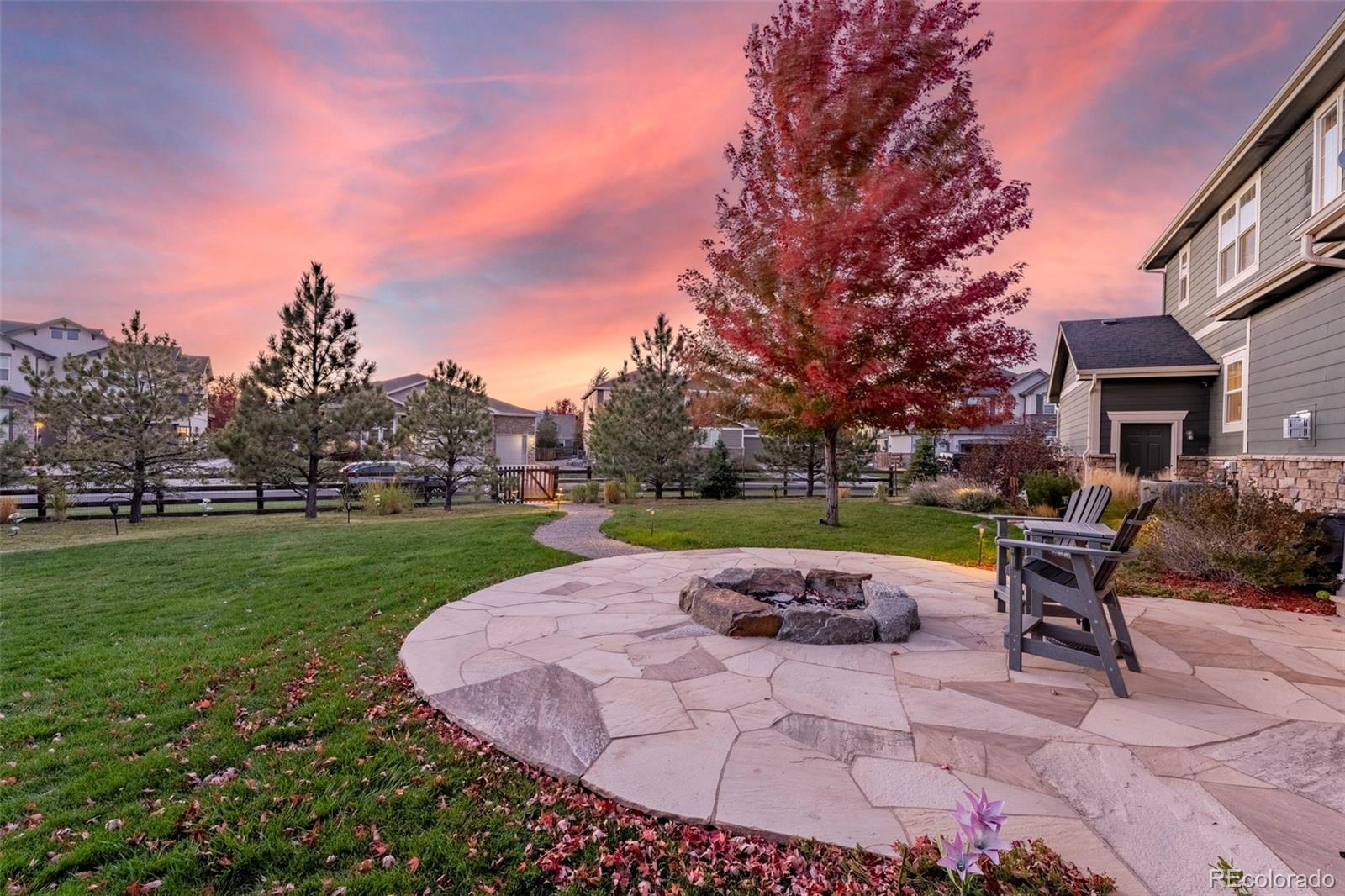 MLS Image #44 for 8946  devinney street,arvada, Colorado