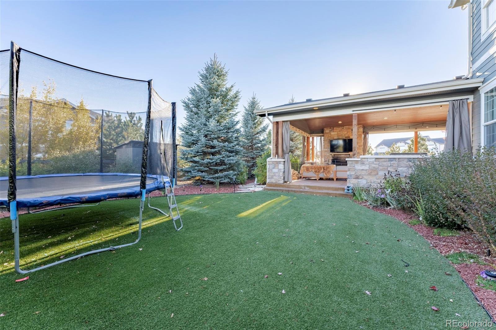 MLS Image #47 for 8946  devinney street,arvada, Colorado