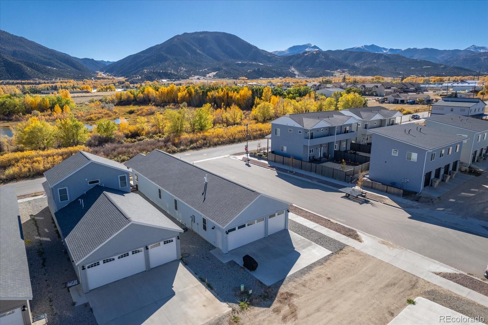 MLS Image #34 for 10618  county road 128 ,poncha springs, Colorado