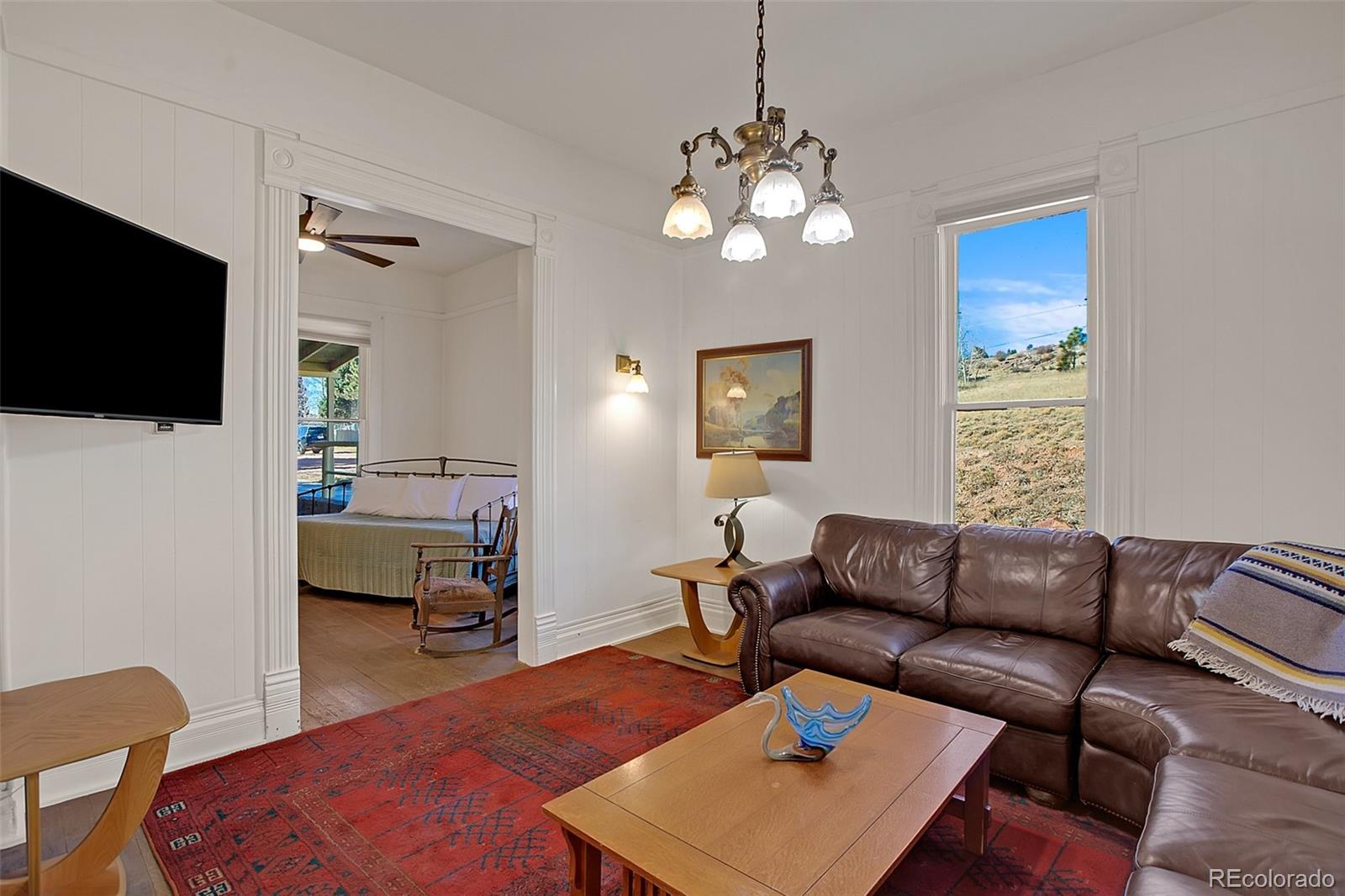 MLS Image #11 for 418  spicer avenue,victor, Colorado