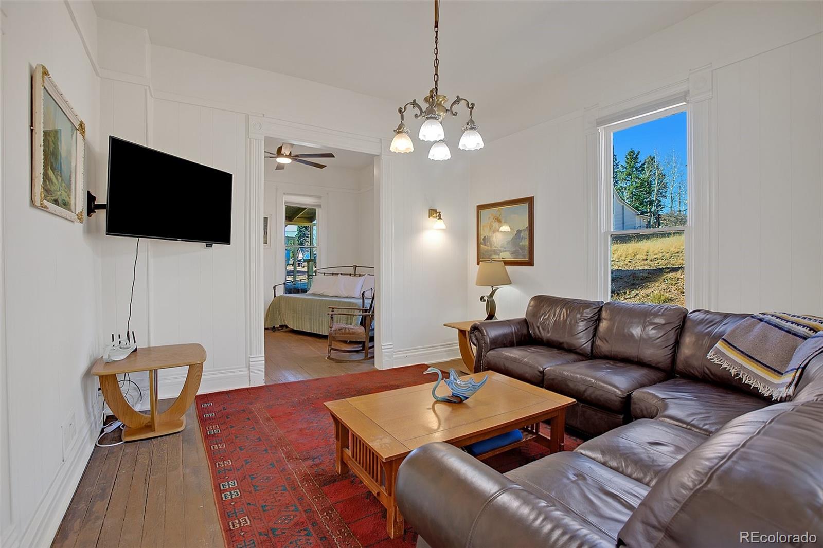 MLS Image #12 for 418  spicer avenue,victor, Colorado