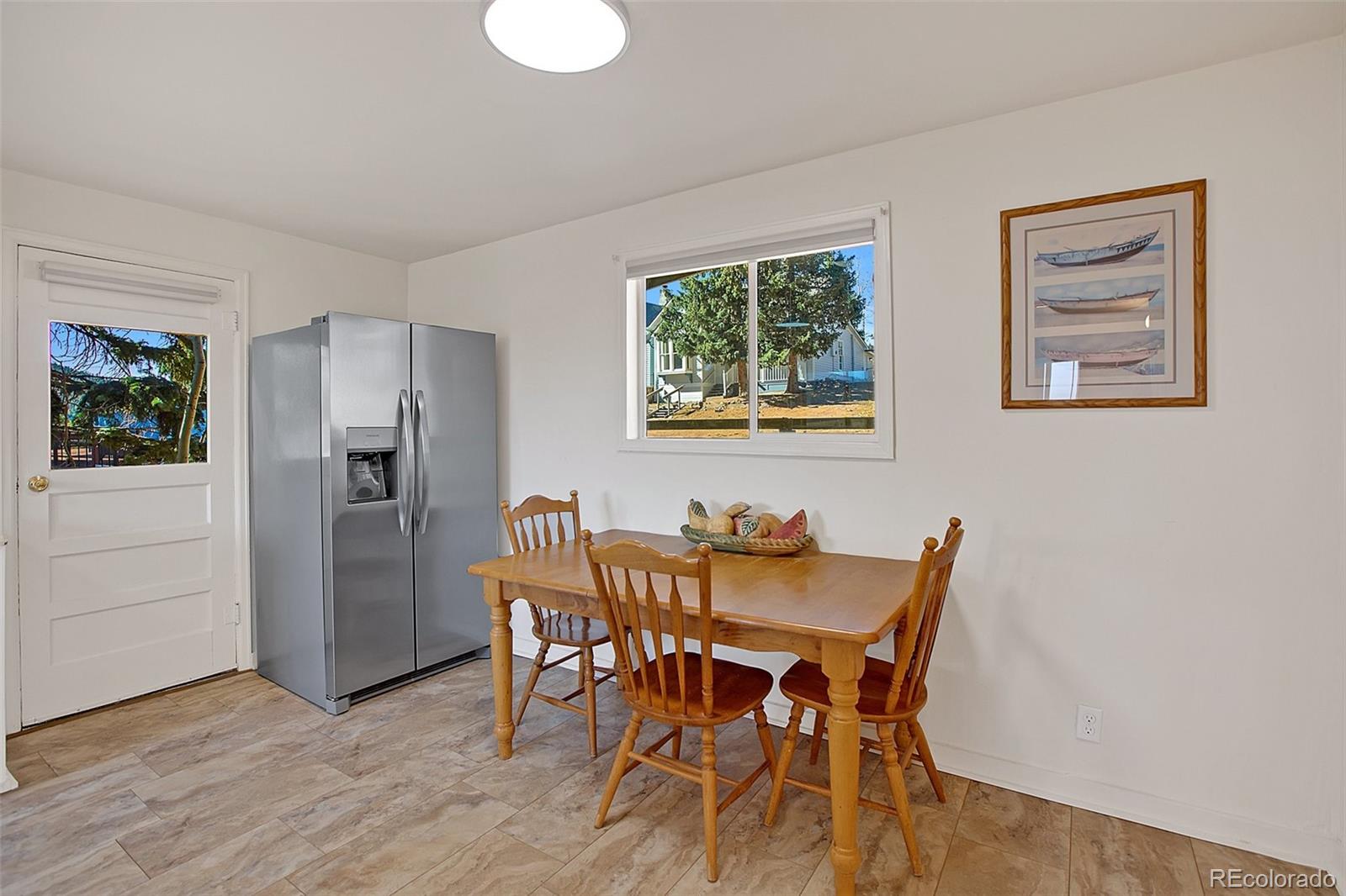 MLS Image #20 for 418  spicer avenue,victor, Colorado