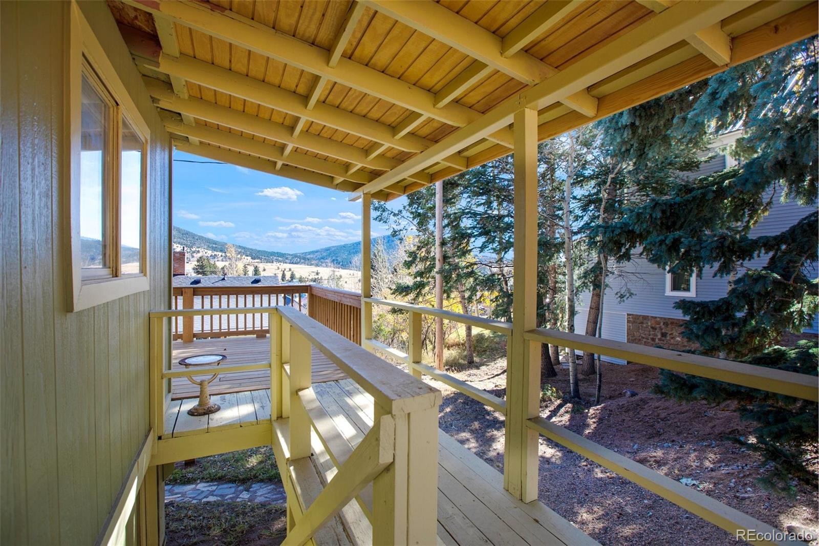 MLS Image #32 for 418  spicer avenue,victor, Colorado